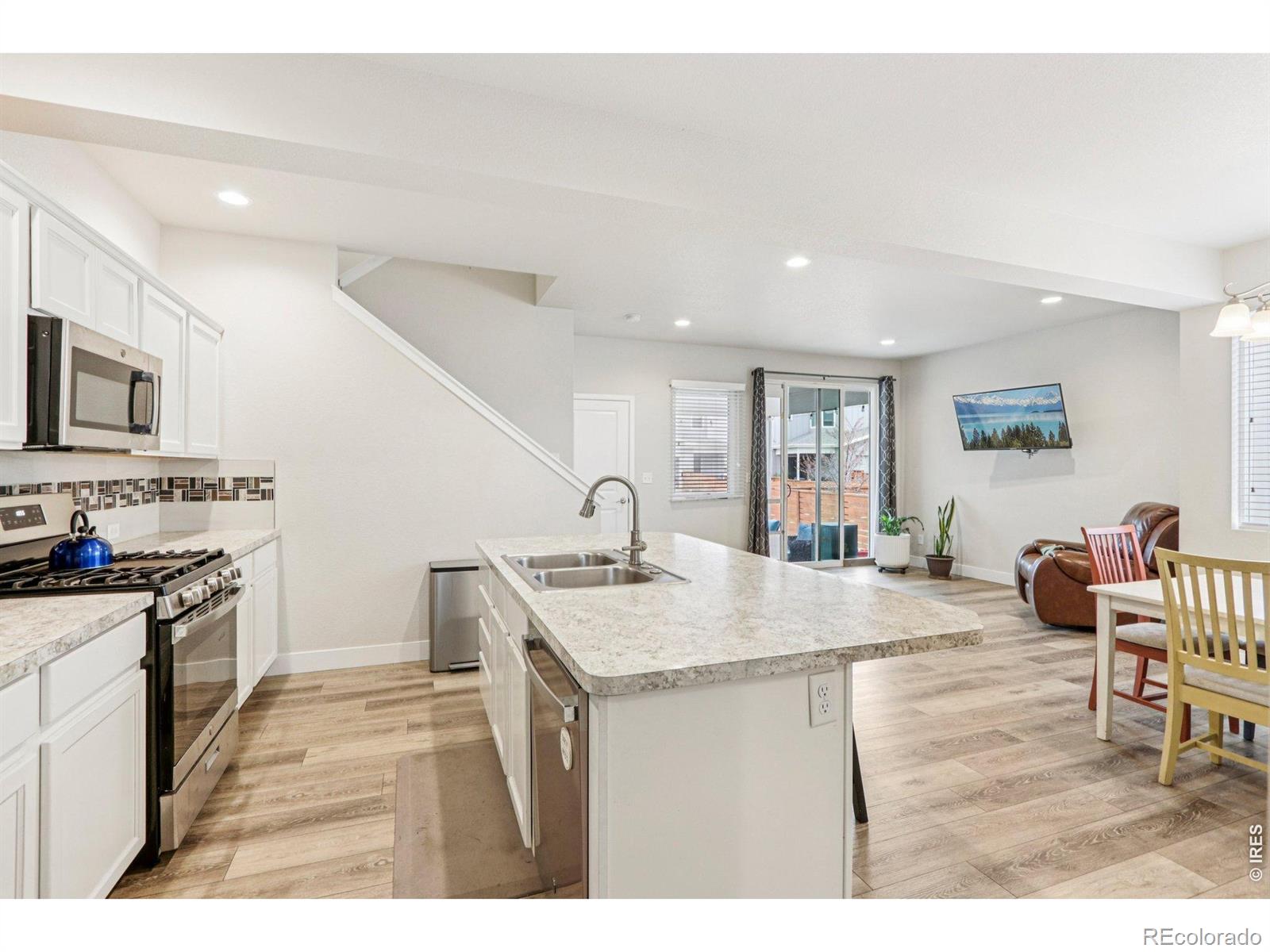 MLS Image #7 for 3220  picasso drive,loveland, Colorado