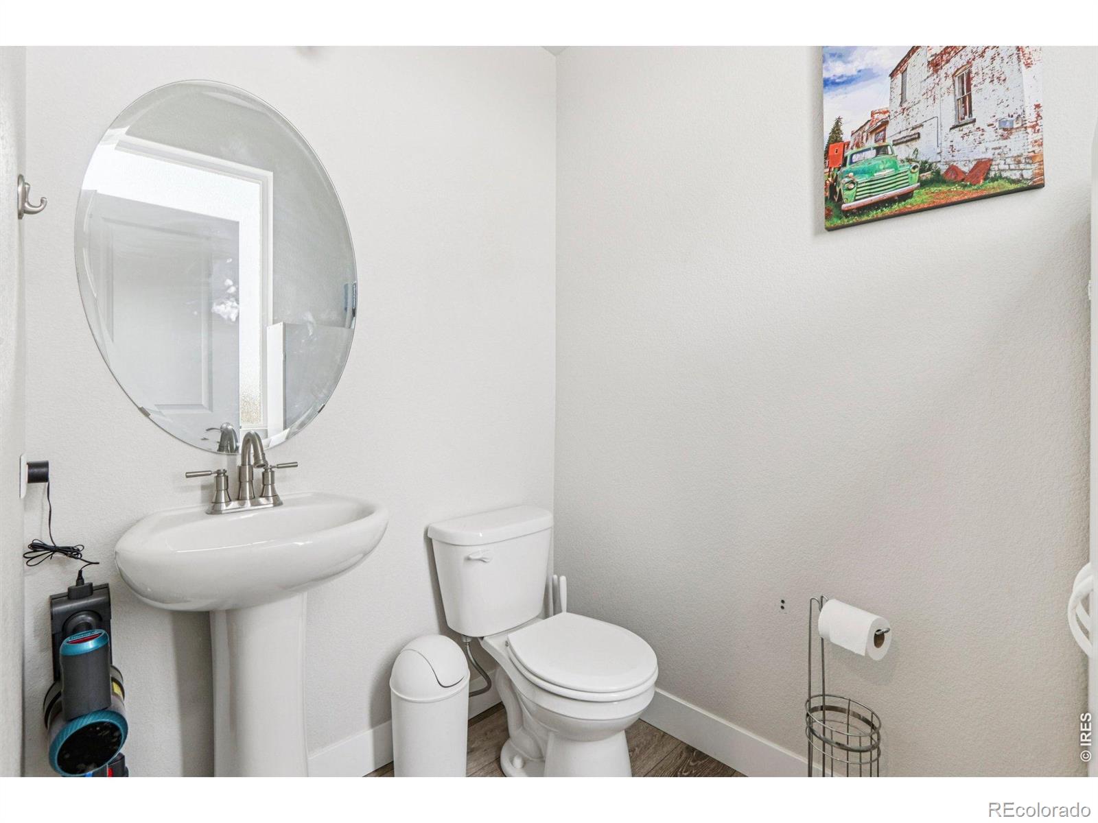 MLS Image #8 for 3220  picasso drive,loveland, Colorado
