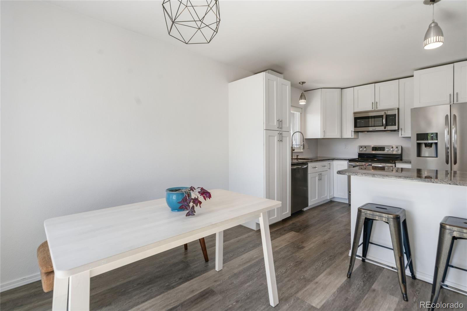 MLS Image #10 for 13052  king circle,broomfield, Colorado