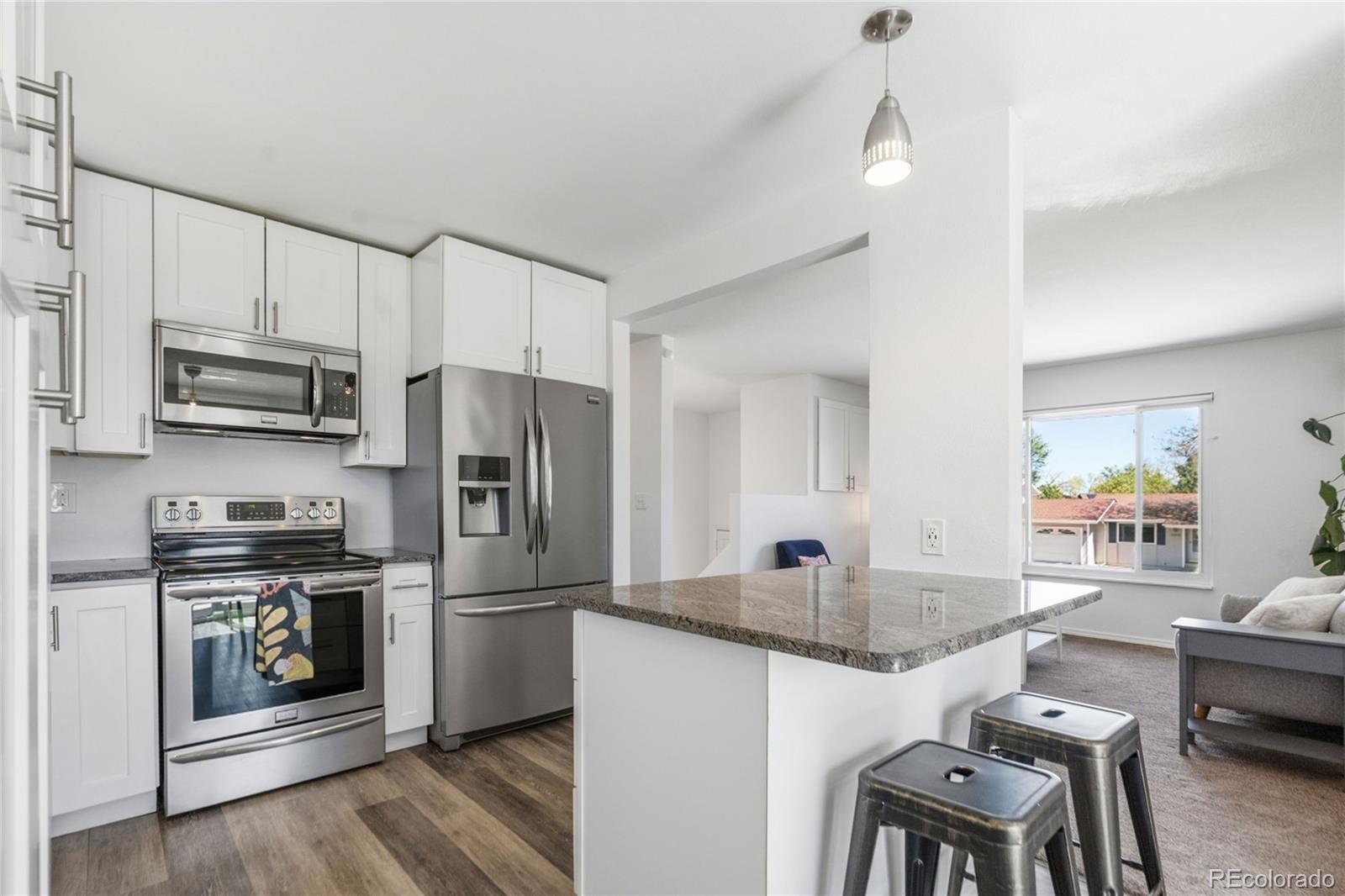 MLS Image #11 for 13052  king circle,broomfield, Colorado