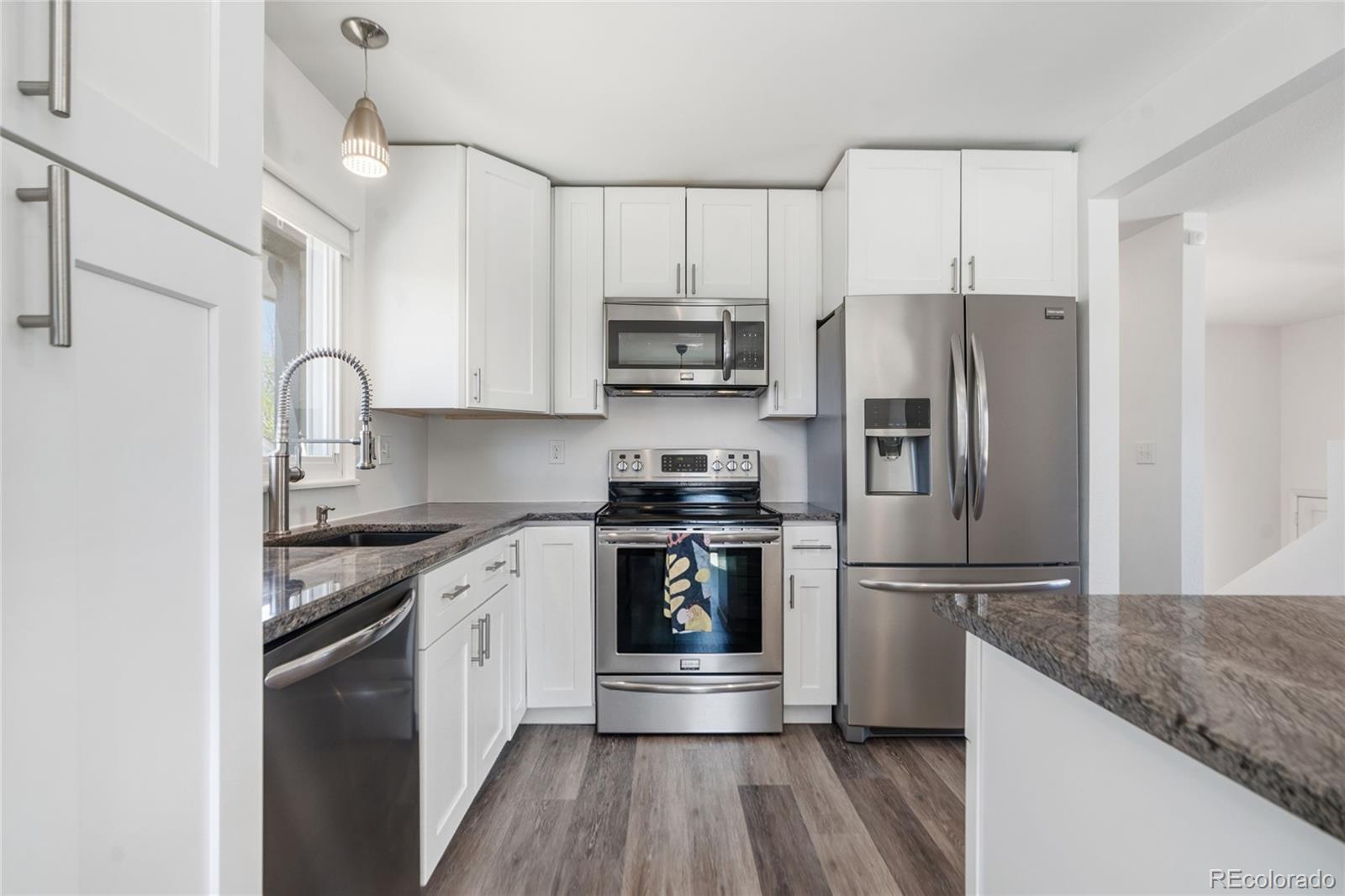 MLS Image #12 for 13052  king circle,broomfield, Colorado