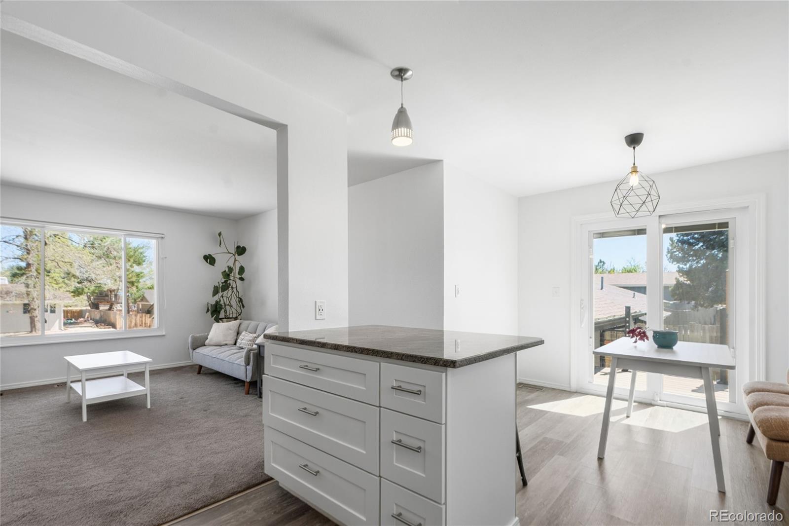 MLS Image #13 for 13052  king circle,broomfield, Colorado