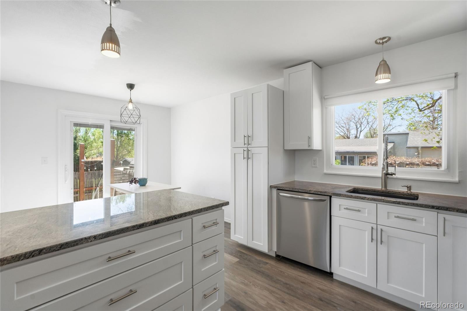 MLS Image #14 for 13052  king circle,broomfield, Colorado