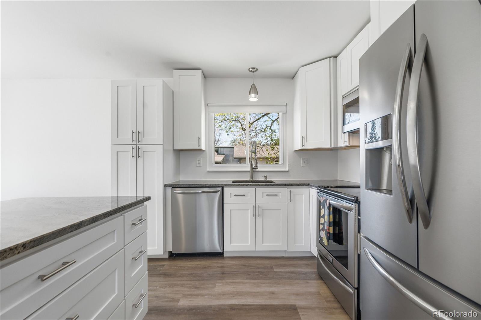 MLS Image #15 for 13052  king circle,broomfield, Colorado