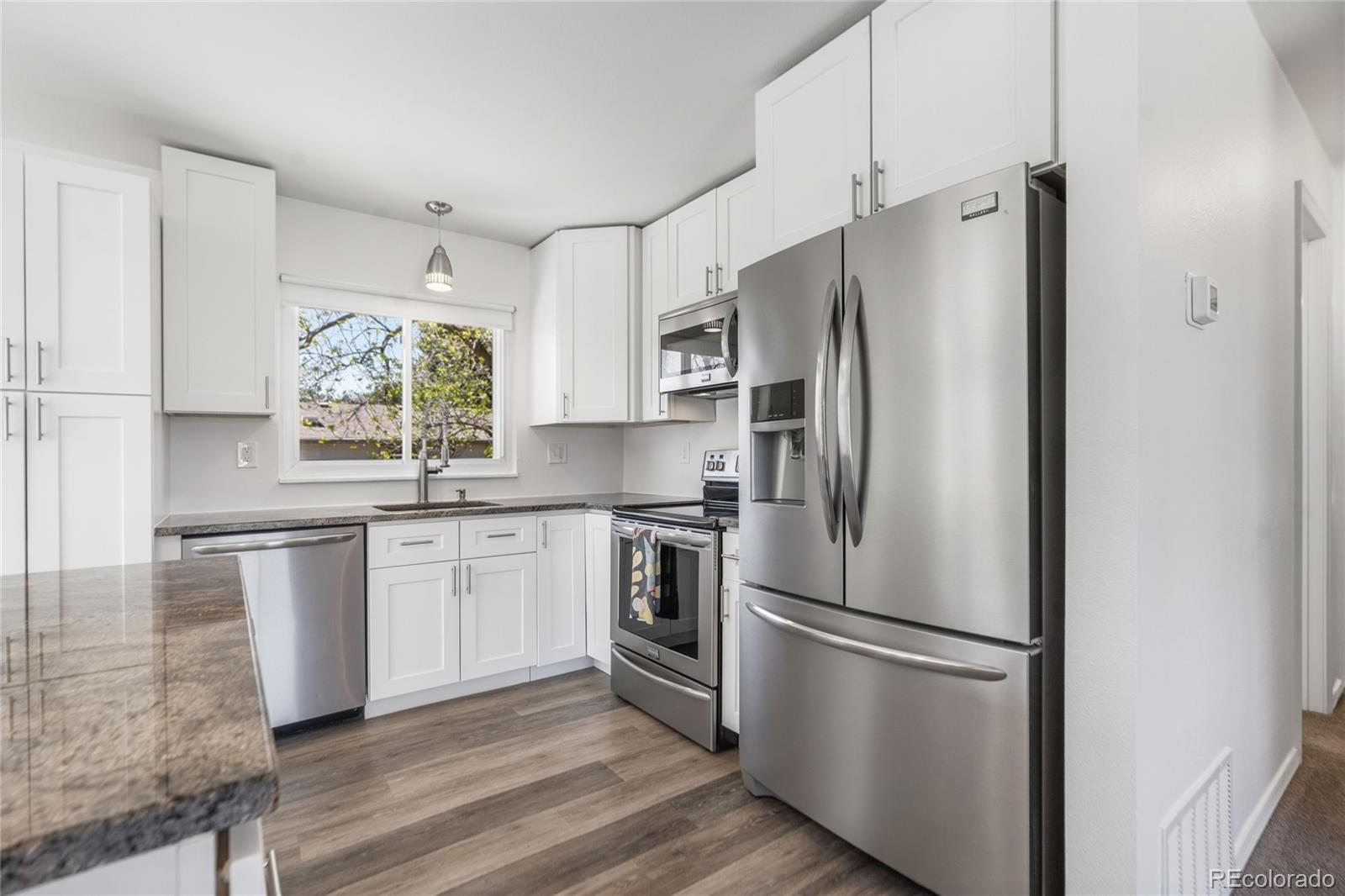 MLS Image #16 for 13052  king circle,broomfield, Colorado