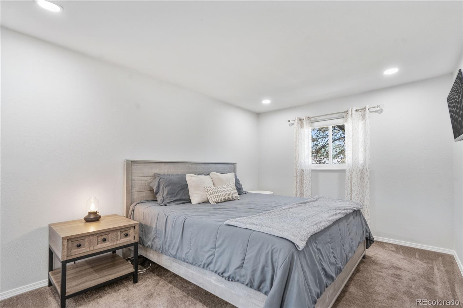 MLS Image #17 for 13052  king circle,broomfield, Colorado