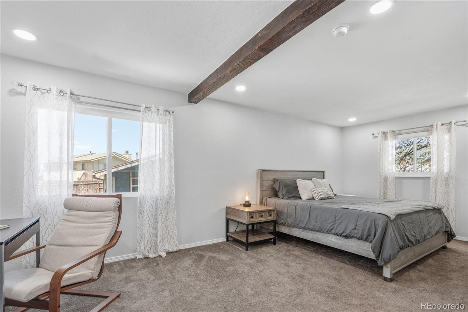 MLS Image #18 for 13052  king circle,broomfield, Colorado