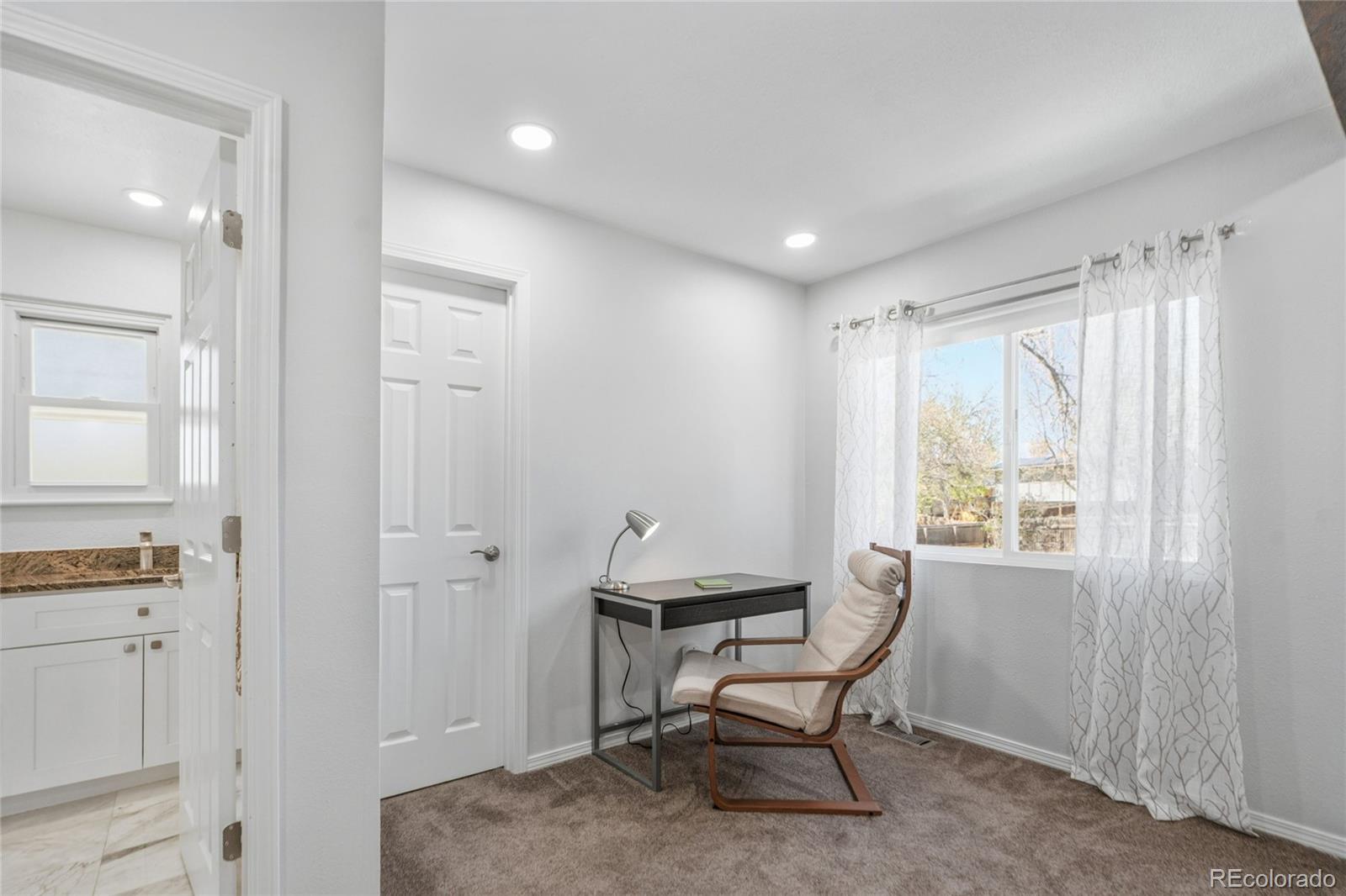 MLS Image #19 for 13052  king circle,broomfield, Colorado