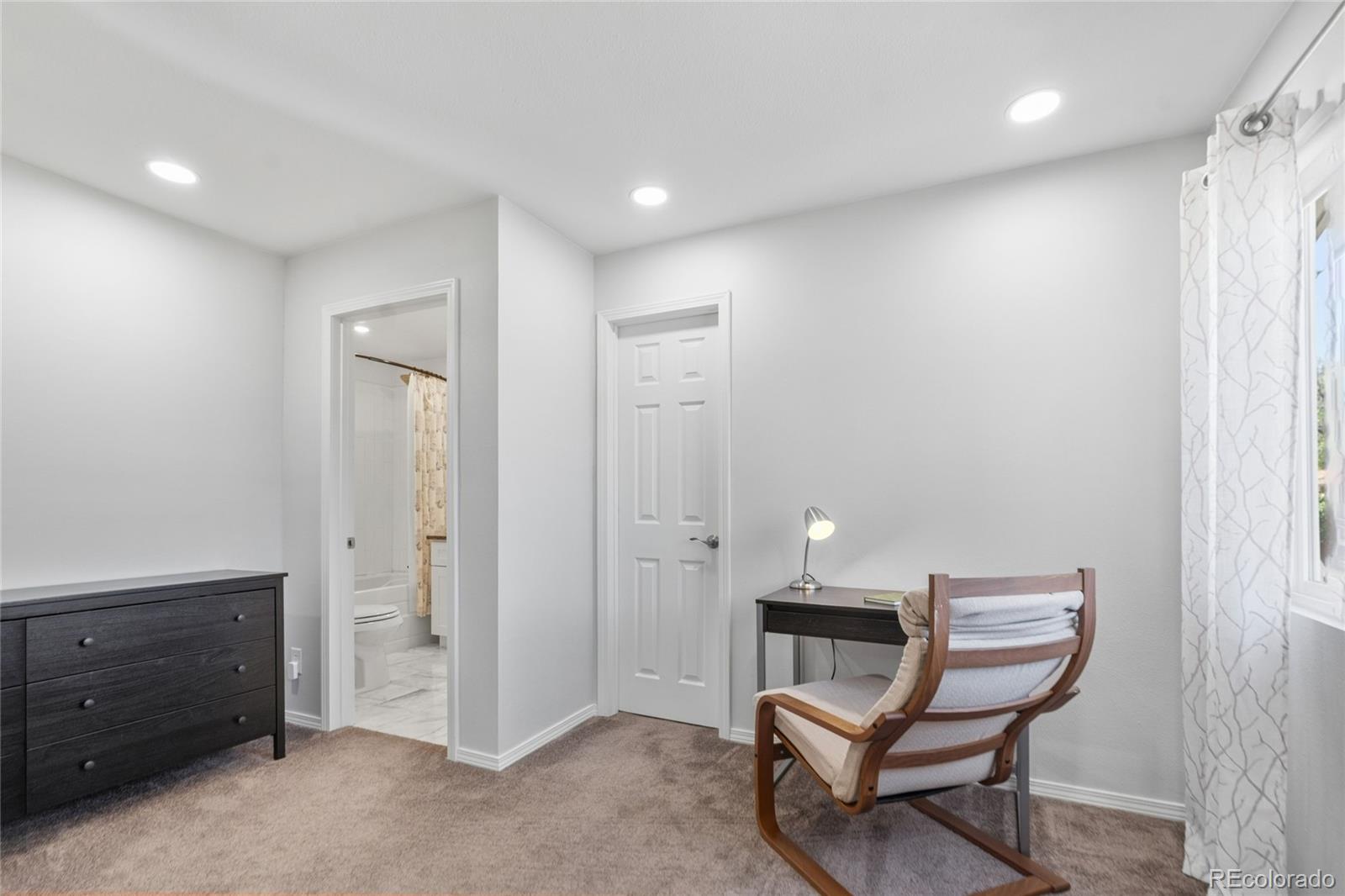 MLS Image #20 for 13052  king circle,broomfield, Colorado