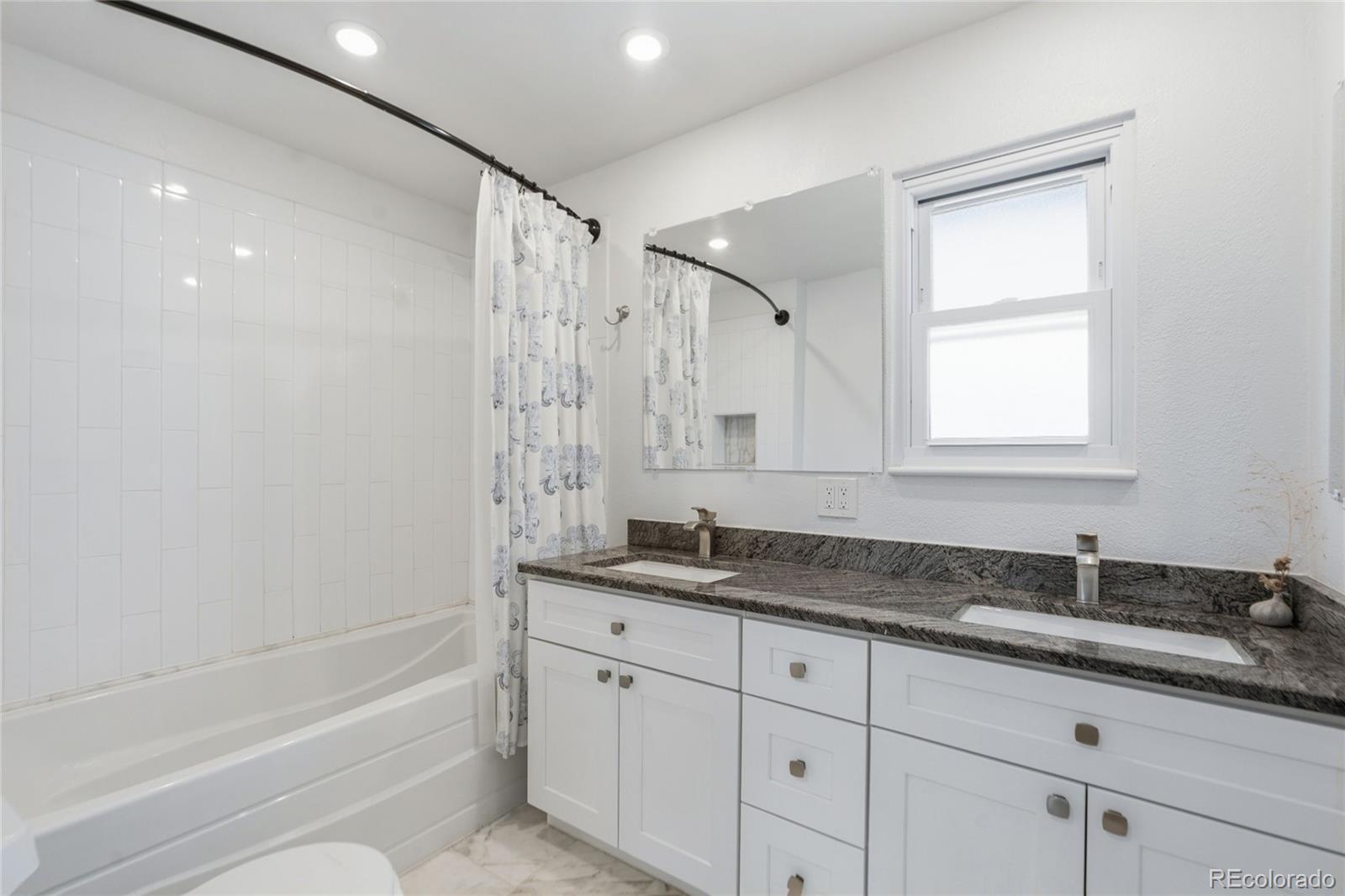 MLS Image #21 for 13052  king circle,broomfield, Colorado