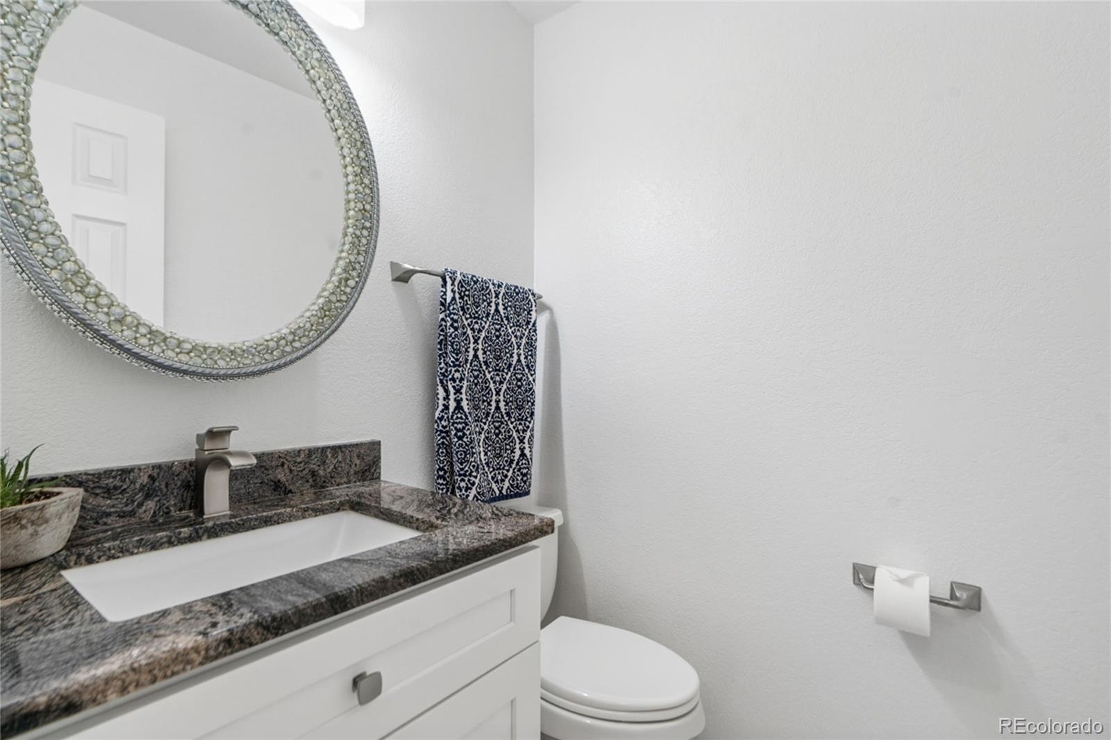 MLS Image #22 for 13052  king circle,broomfield, Colorado