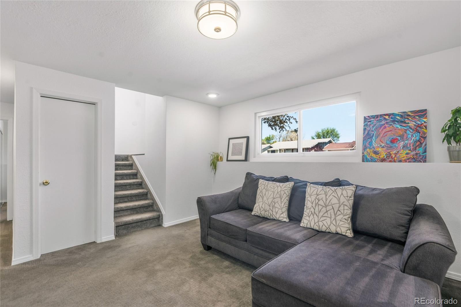 MLS Image #23 for 13052  king circle,broomfield, Colorado