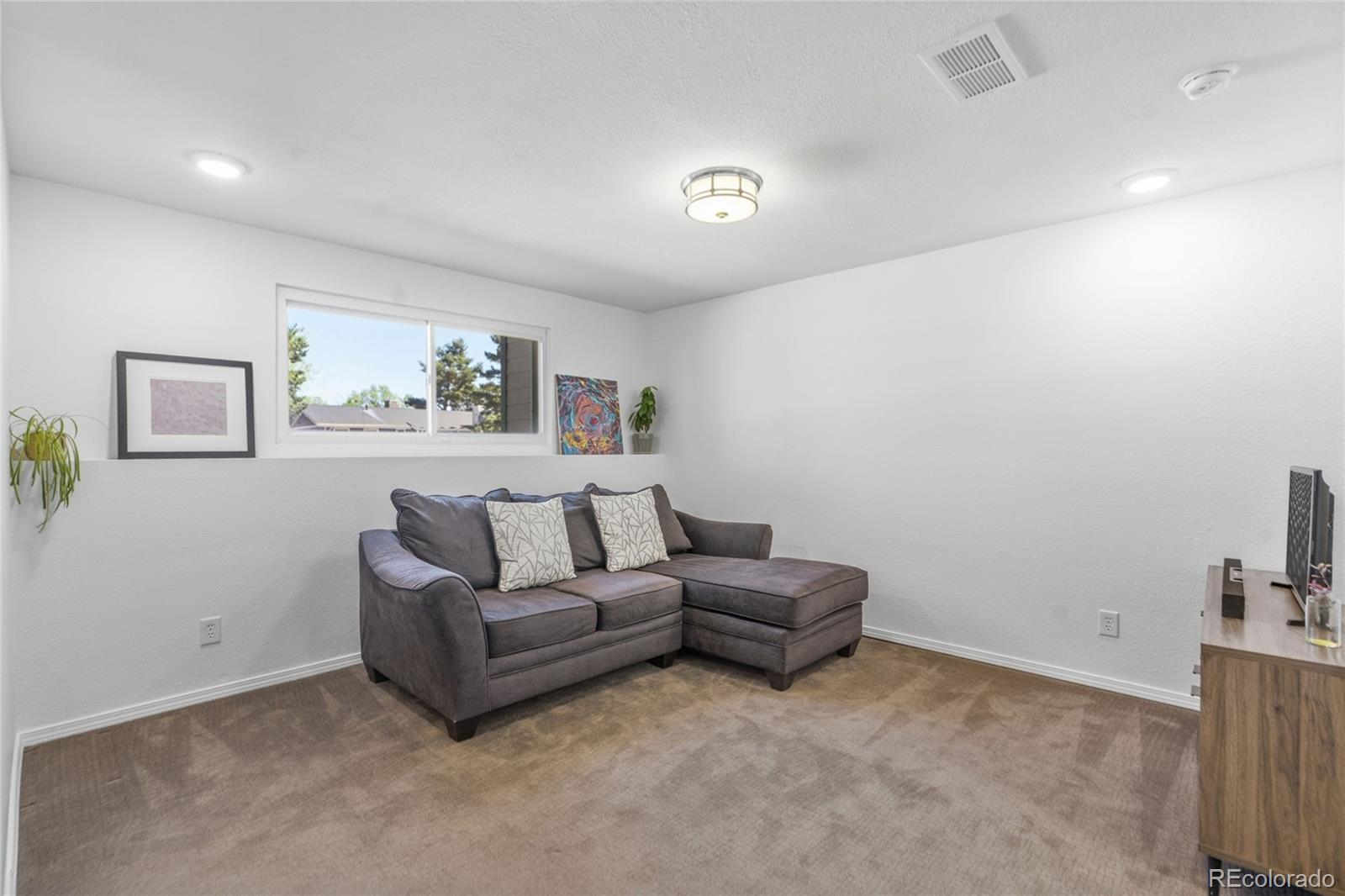 MLS Image #24 for 13052  king circle,broomfield, Colorado