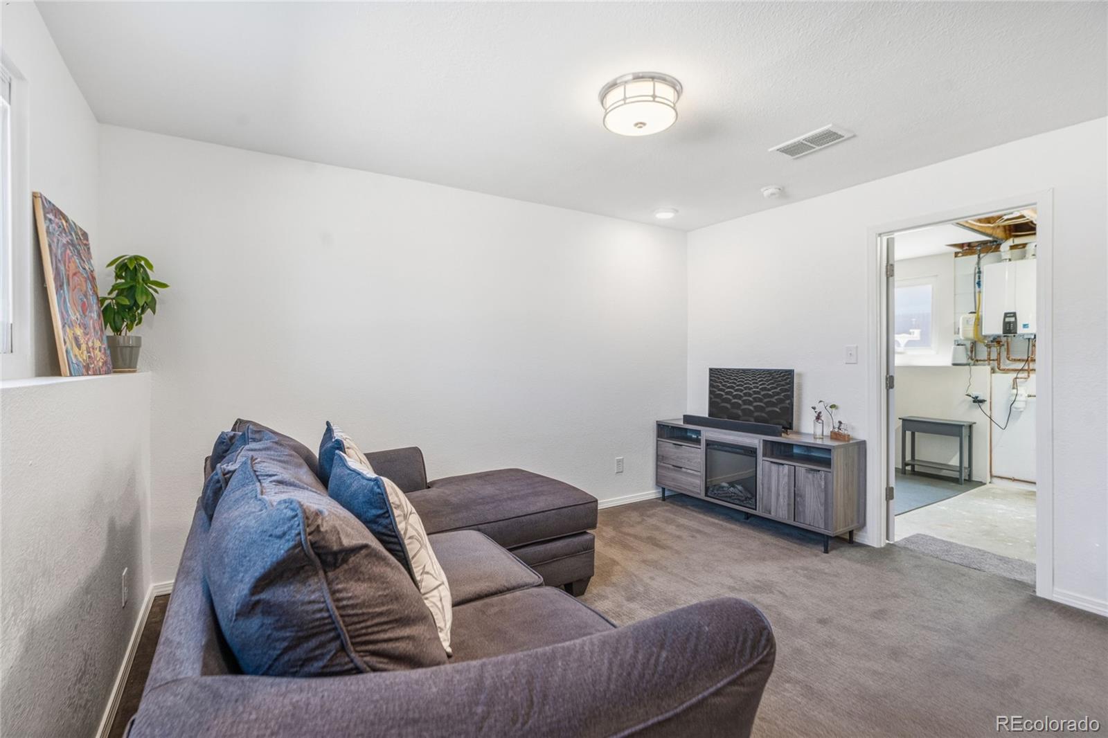 MLS Image #25 for 13052  king circle,broomfield, Colorado