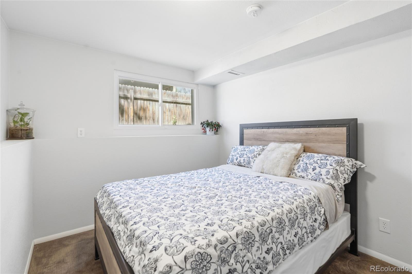 MLS Image #27 for 13052  king circle,broomfield, Colorado