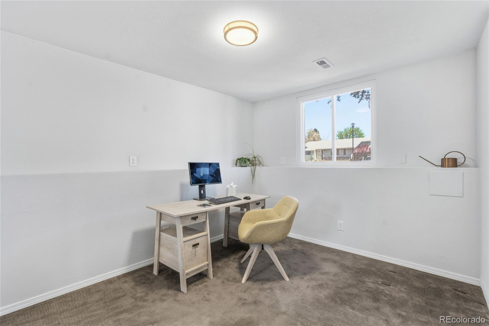 MLS Image #28 for 13052  king circle,broomfield, Colorado
