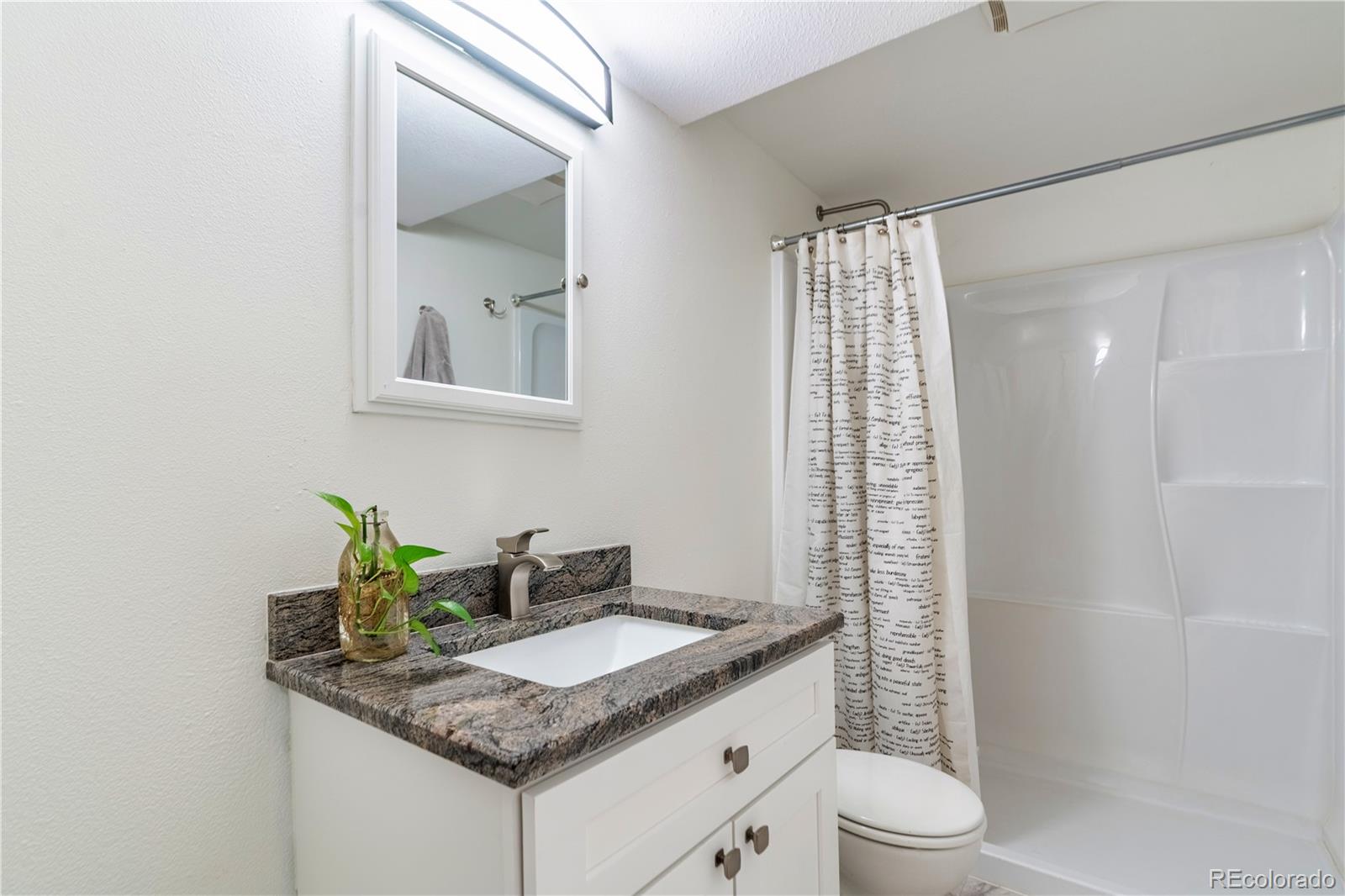 MLS Image #29 for 13052  king circle,broomfield, Colorado