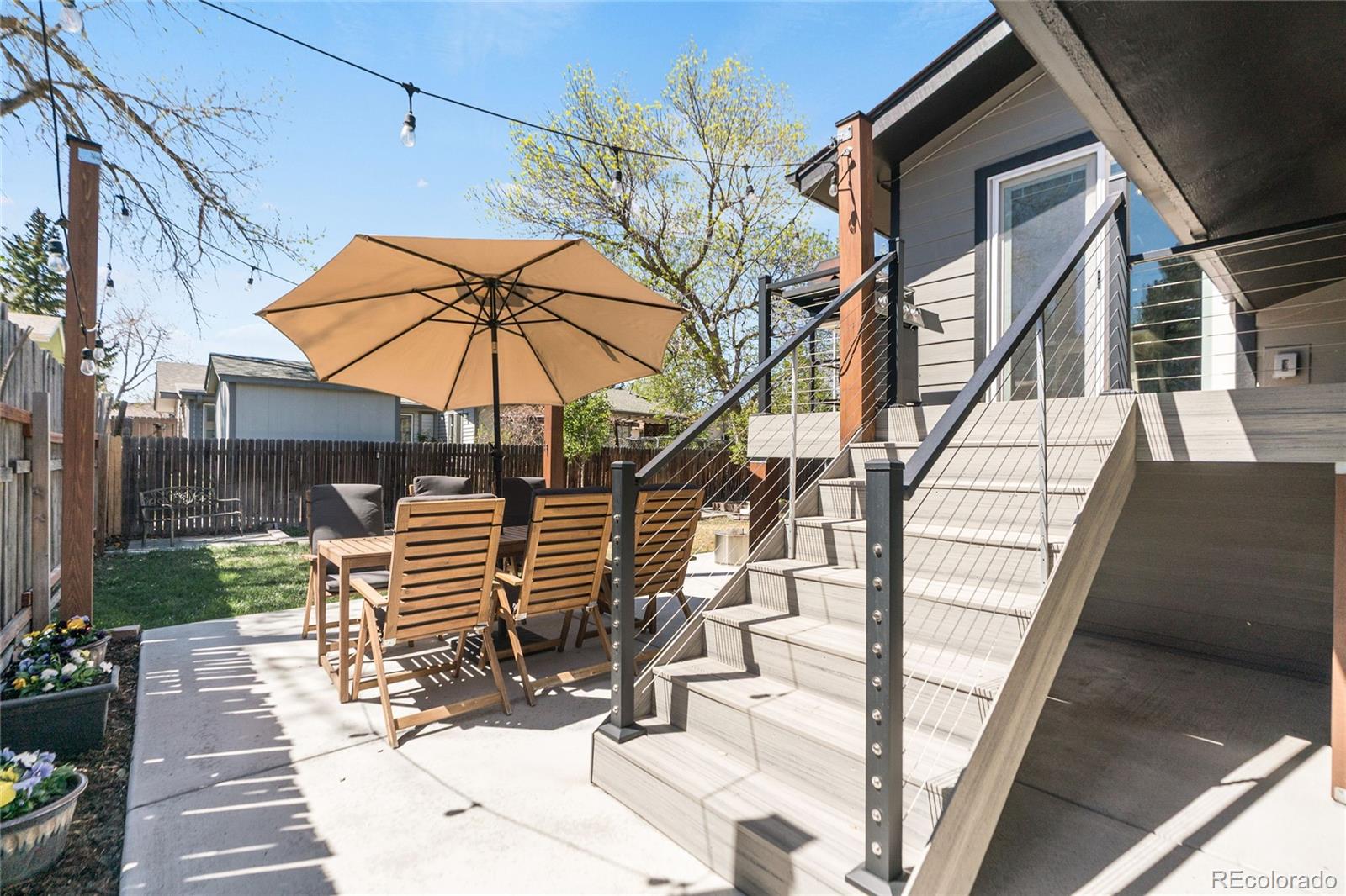 MLS Image #30 for 13052  king circle,broomfield, Colorado