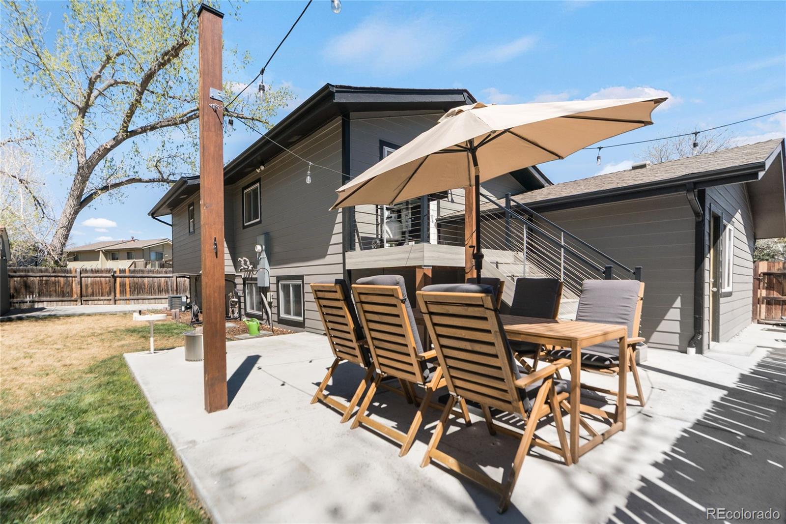 MLS Image #31 for 13052  king circle,broomfield, Colorado