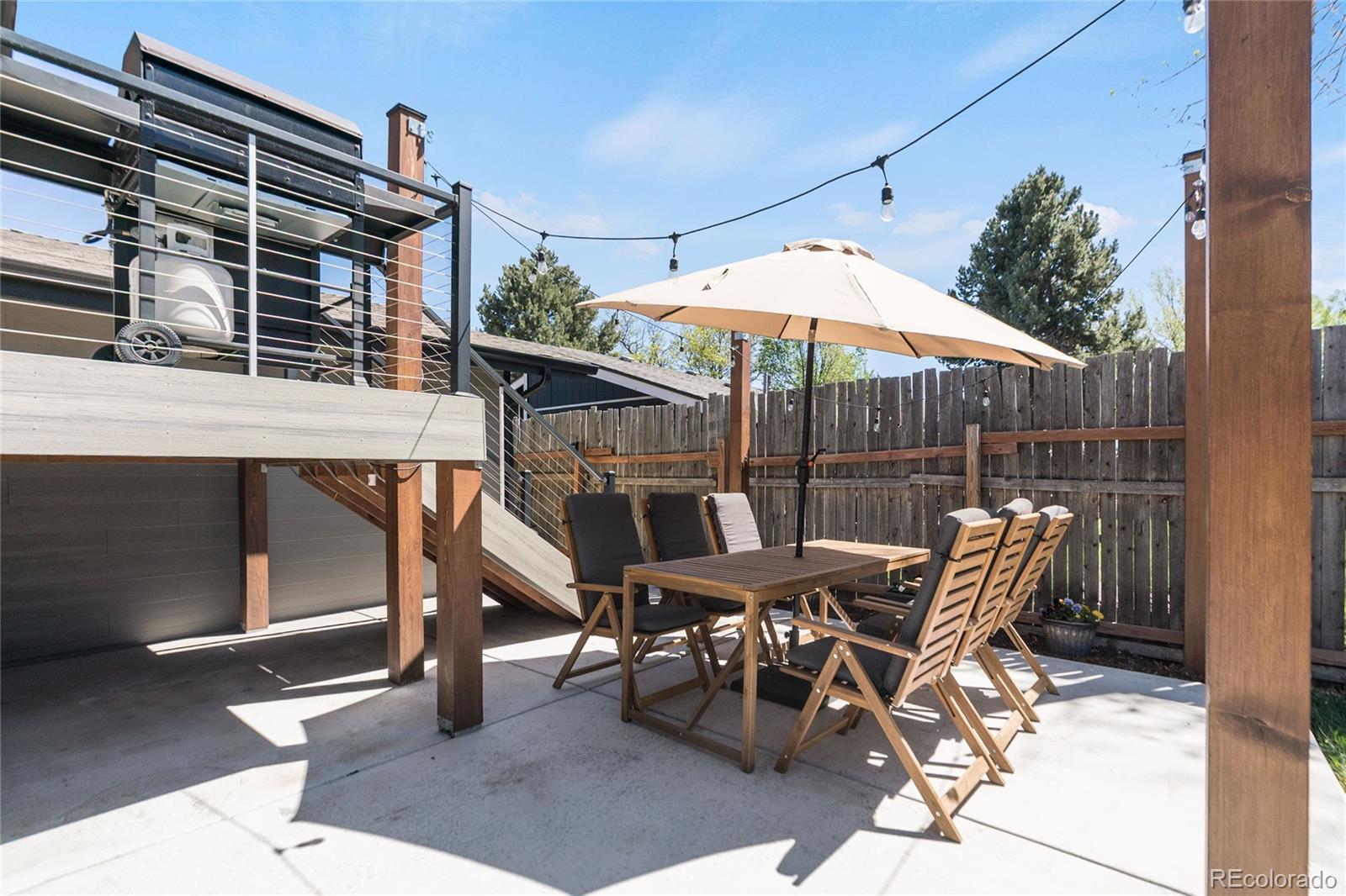 MLS Image #32 for 13052  king circle,broomfield, Colorado