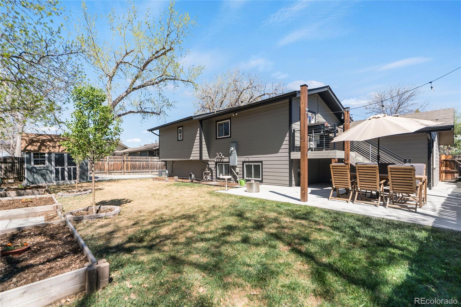 MLS Image #33 for 13052  king circle,broomfield, Colorado