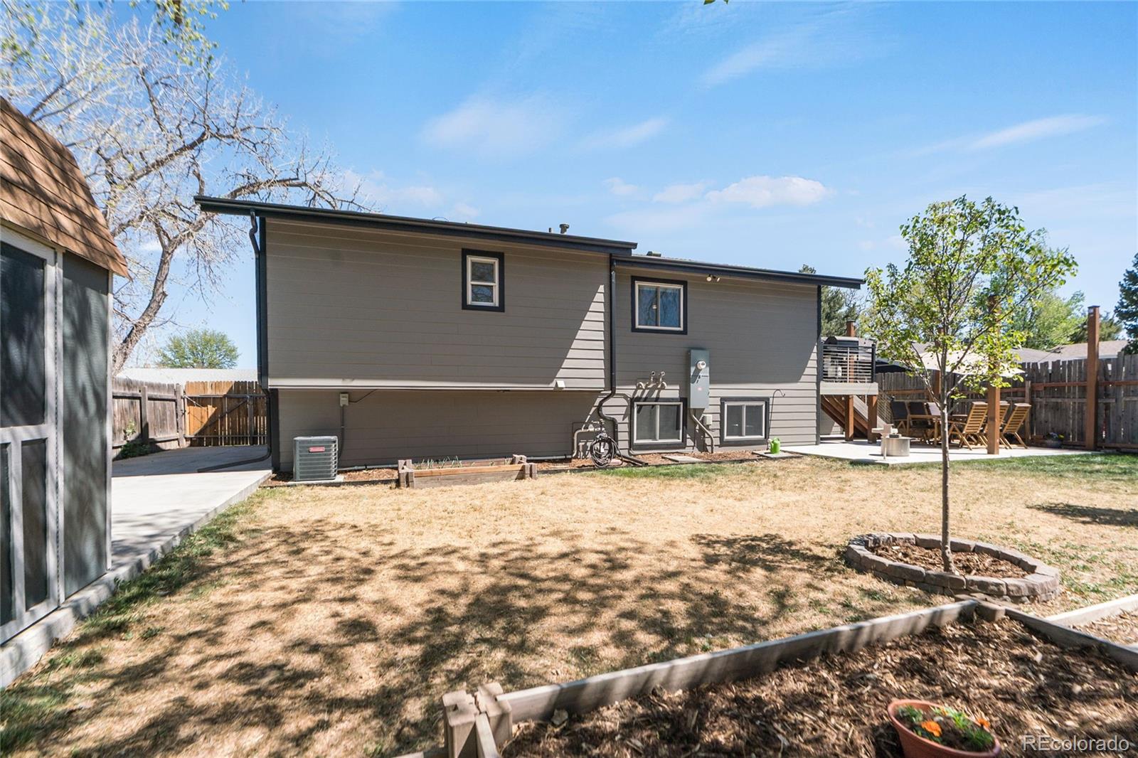MLS Image #34 for 13052  king circle,broomfield, Colorado