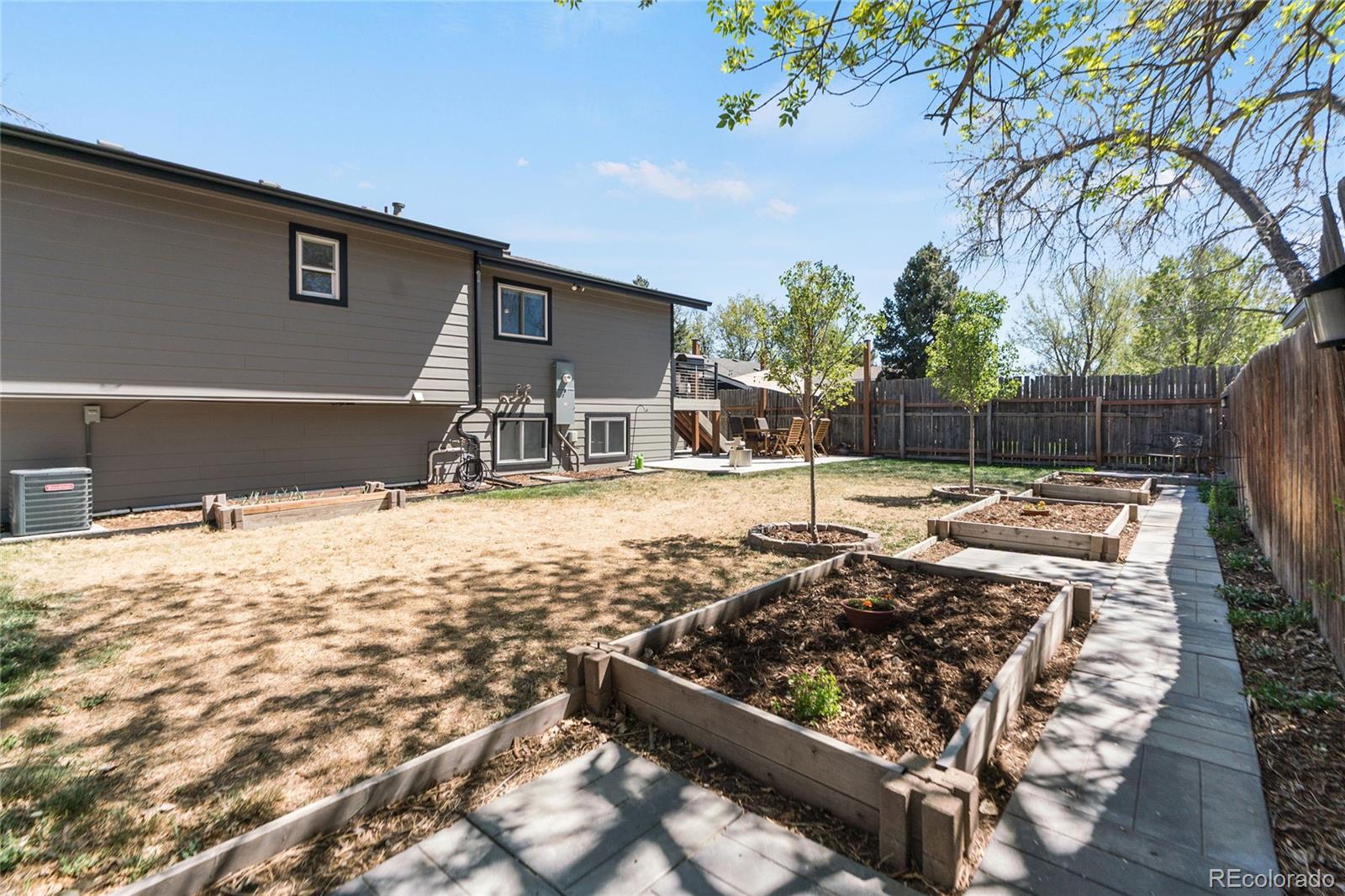 MLS Image #35 for 13052  king circle,broomfield, Colorado