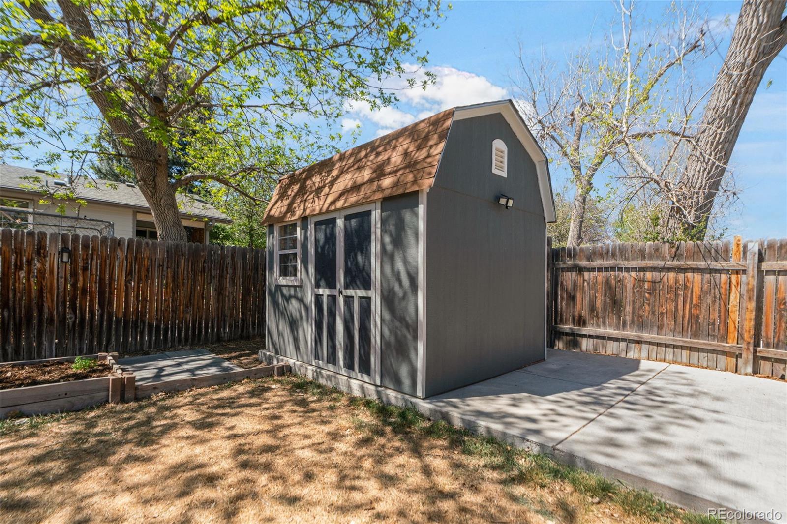 MLS Image #36 for 13052  king circle,broomfield, Colorado