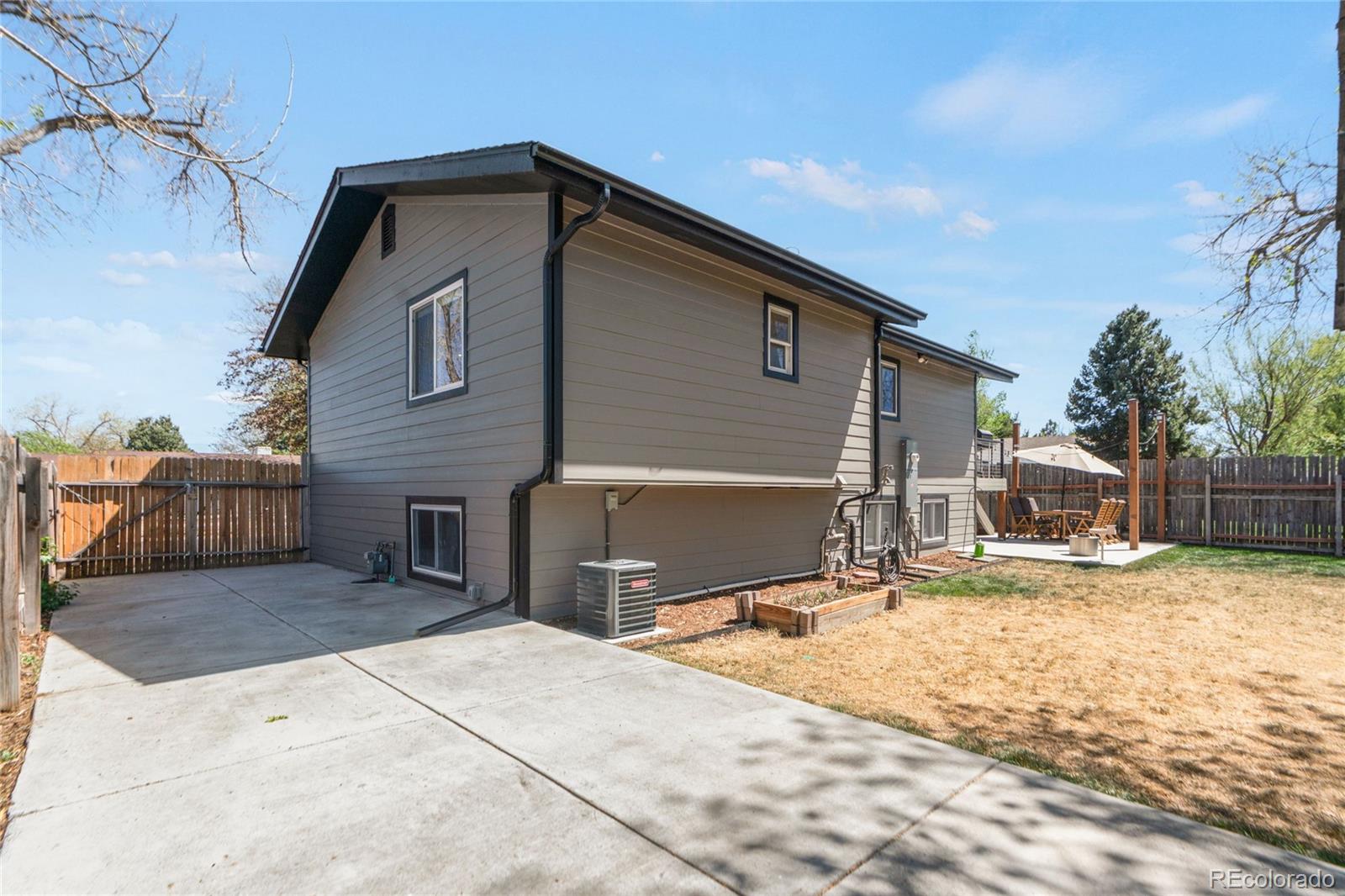 MLS Image #37 for 13052  king circle,broomfield, Colorado