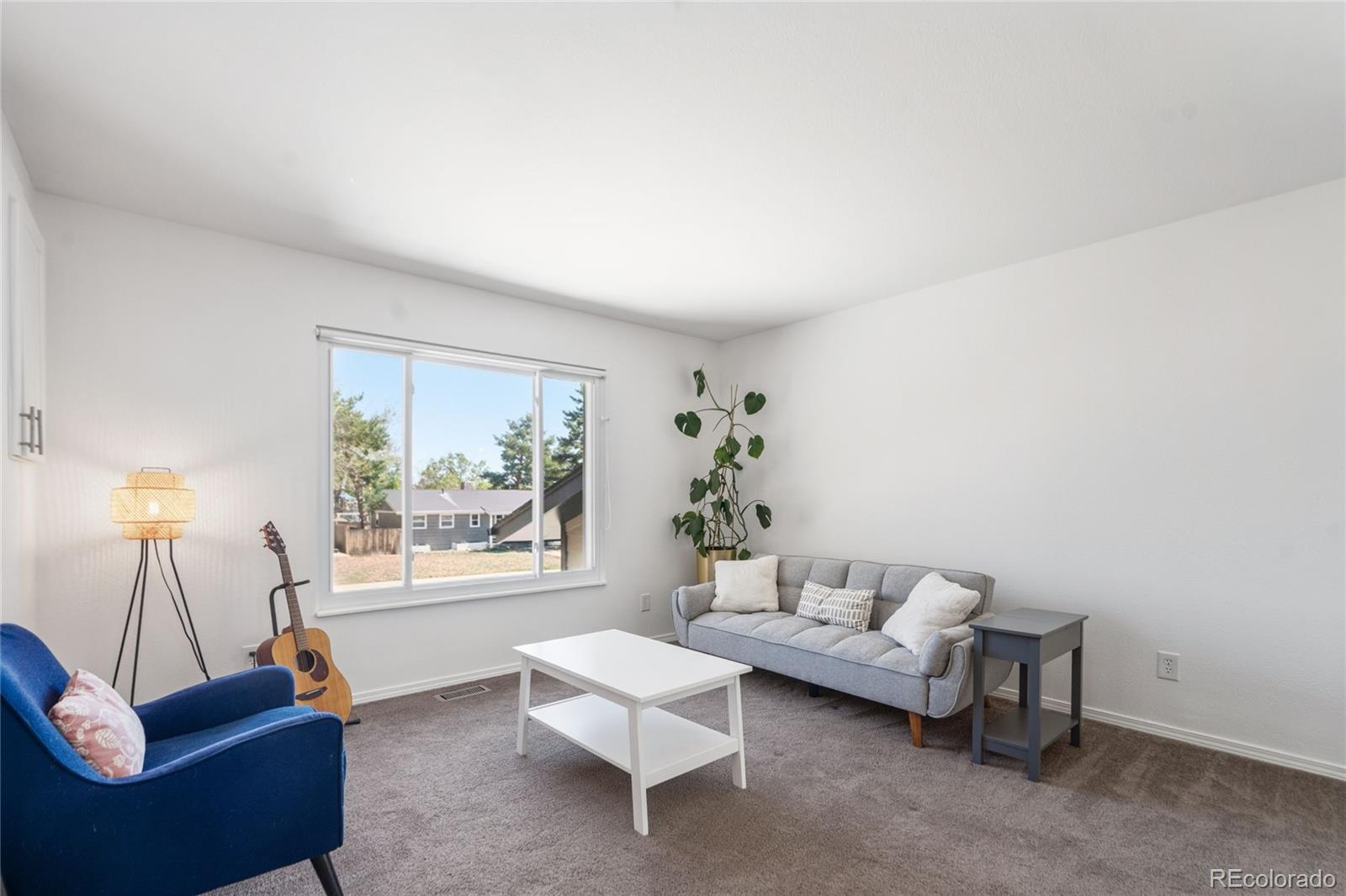 MLS Image #5 for 13052  king circle,broomfield, Colorado