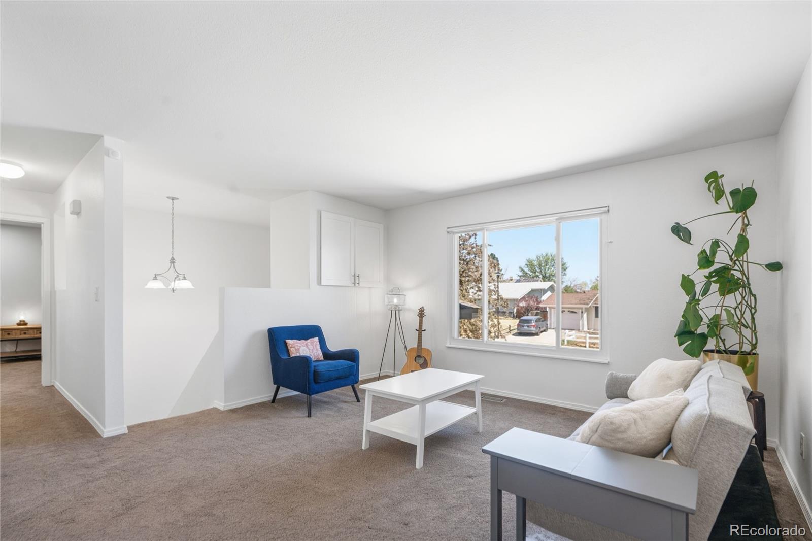 MLS Image #6 for 13052  king circle,broomfield, Colorado