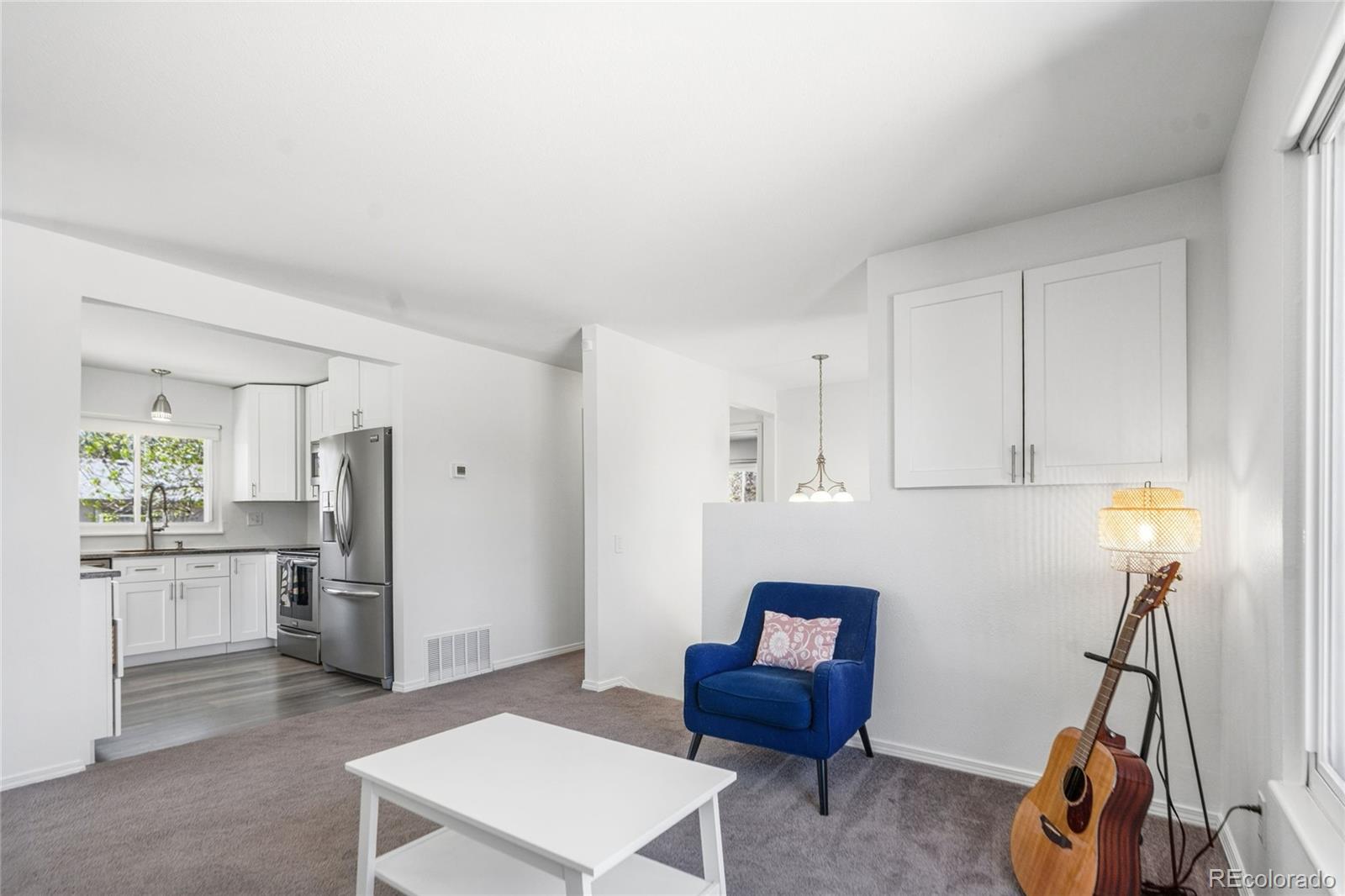 MLS Image #7 for 13052  king circle,broomfield, Colorado