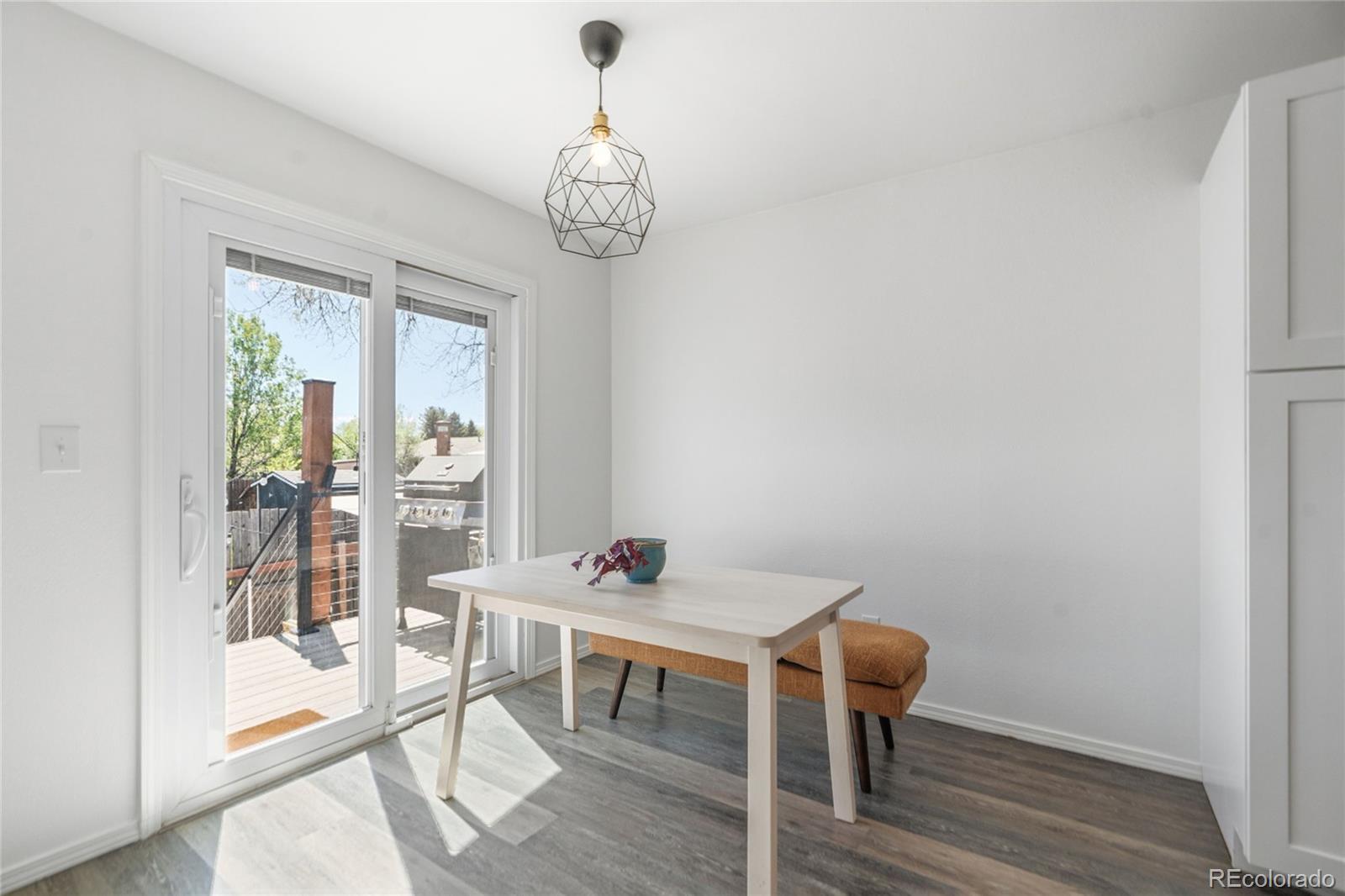 MLS Image #9 for 13052  king circle,broomfield, Colorado