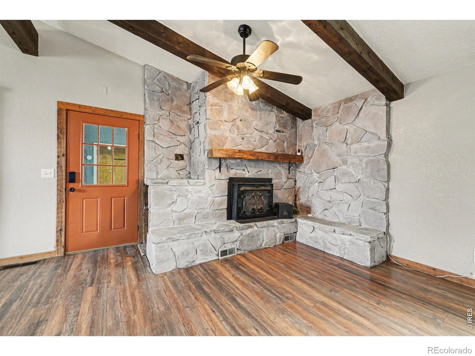 MLS Image #10 for 431  maple avenue,eaton, Colorado