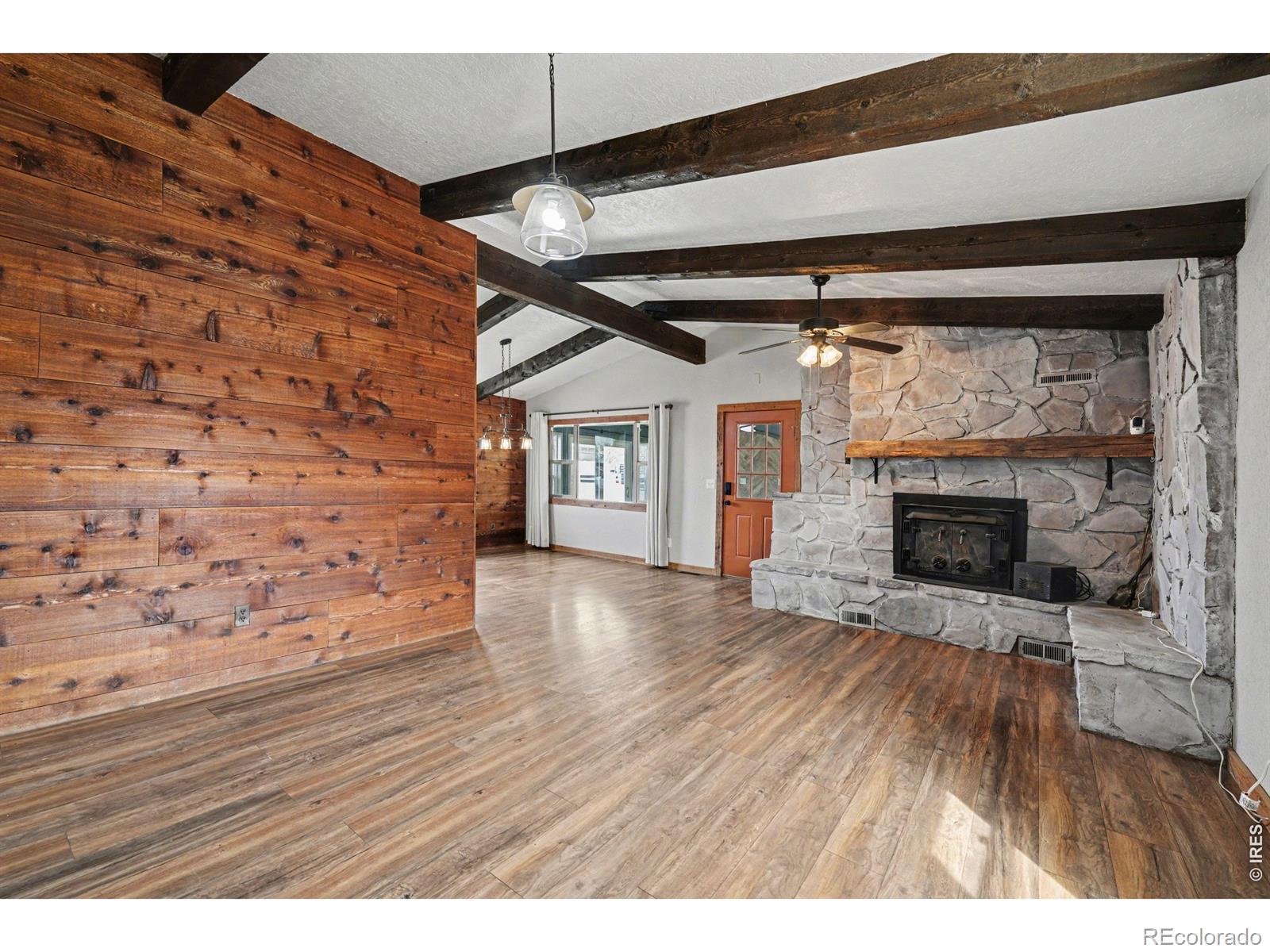 MLS Image #11 for 431  maple avenue,eaton, Colorado
