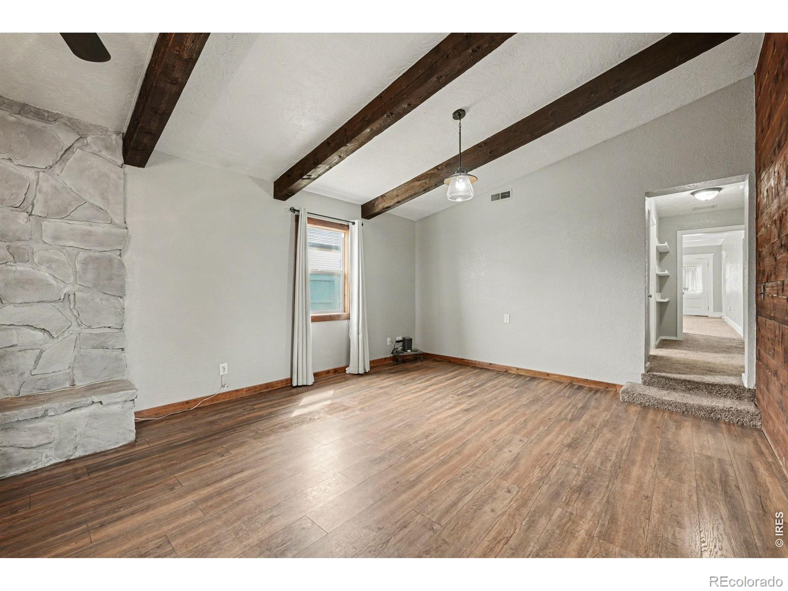MLS Image #12 for 431  maple avenue,eaton, Colorado