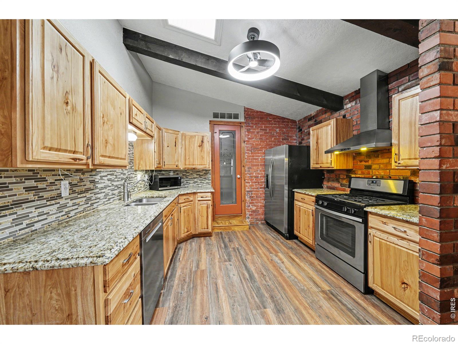 MLS Image #13 for 431  maple avenue,eaton, Colorado