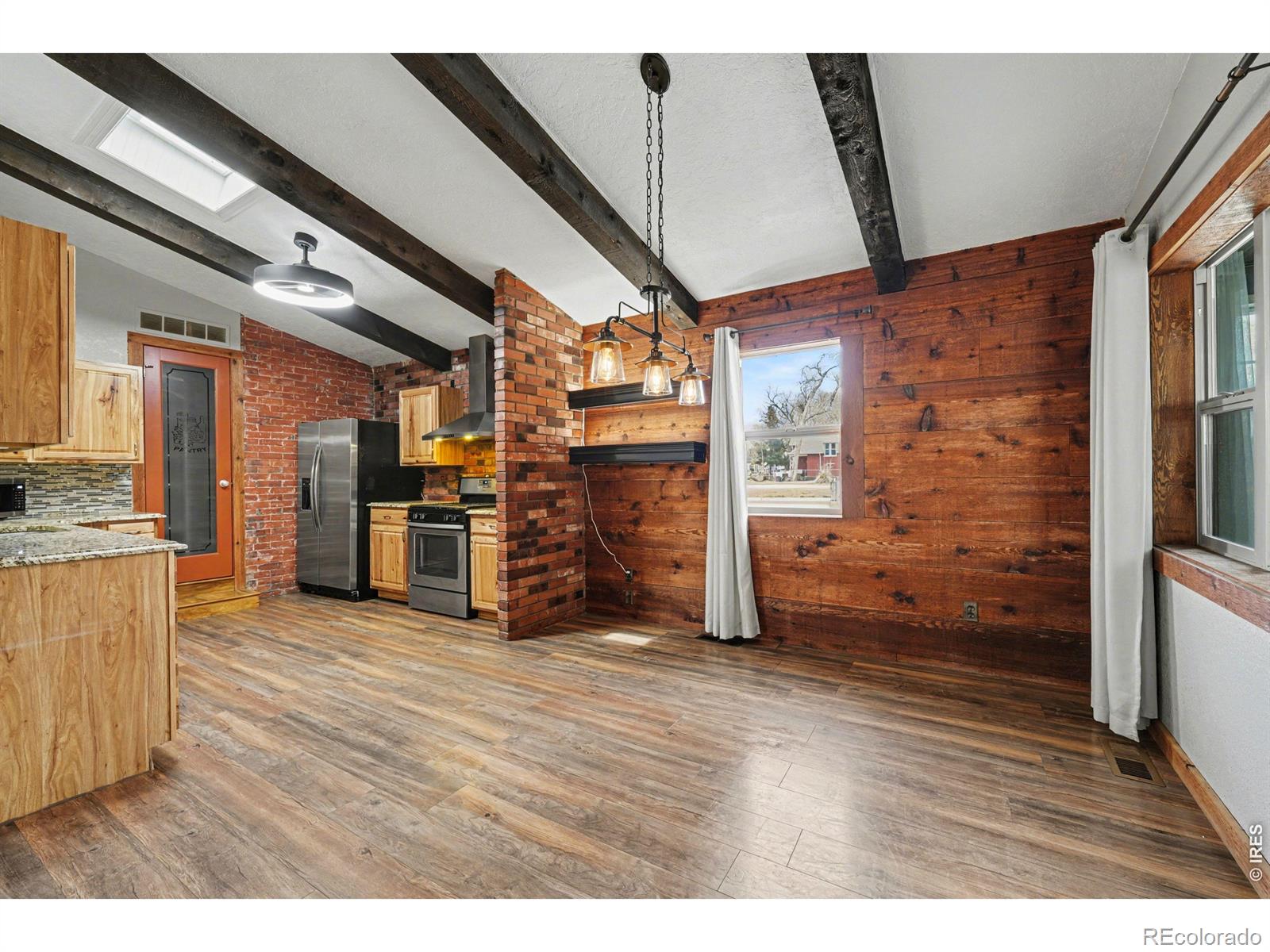 MLS Image #14 for 431  maple avenue,eaton, Colorado