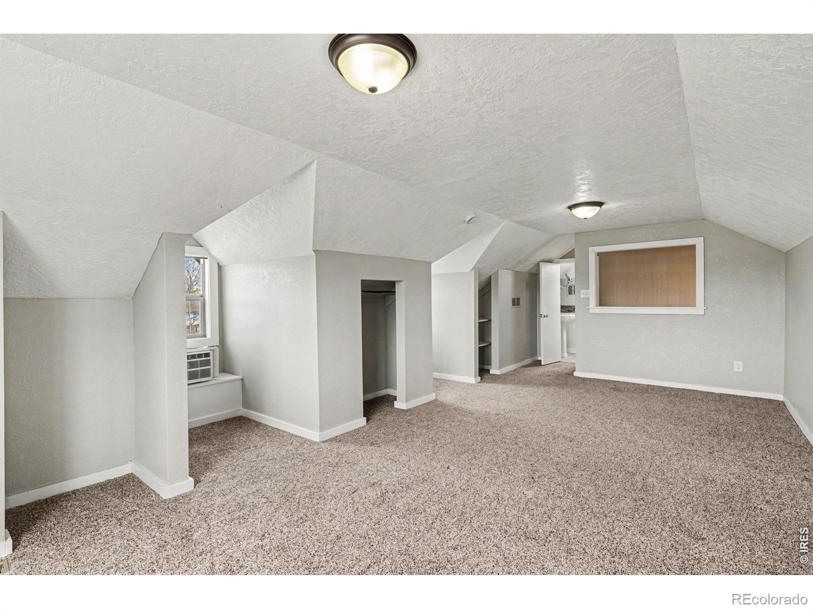 MLS Image #15 for 431  maple avenue,eaton, Colorado