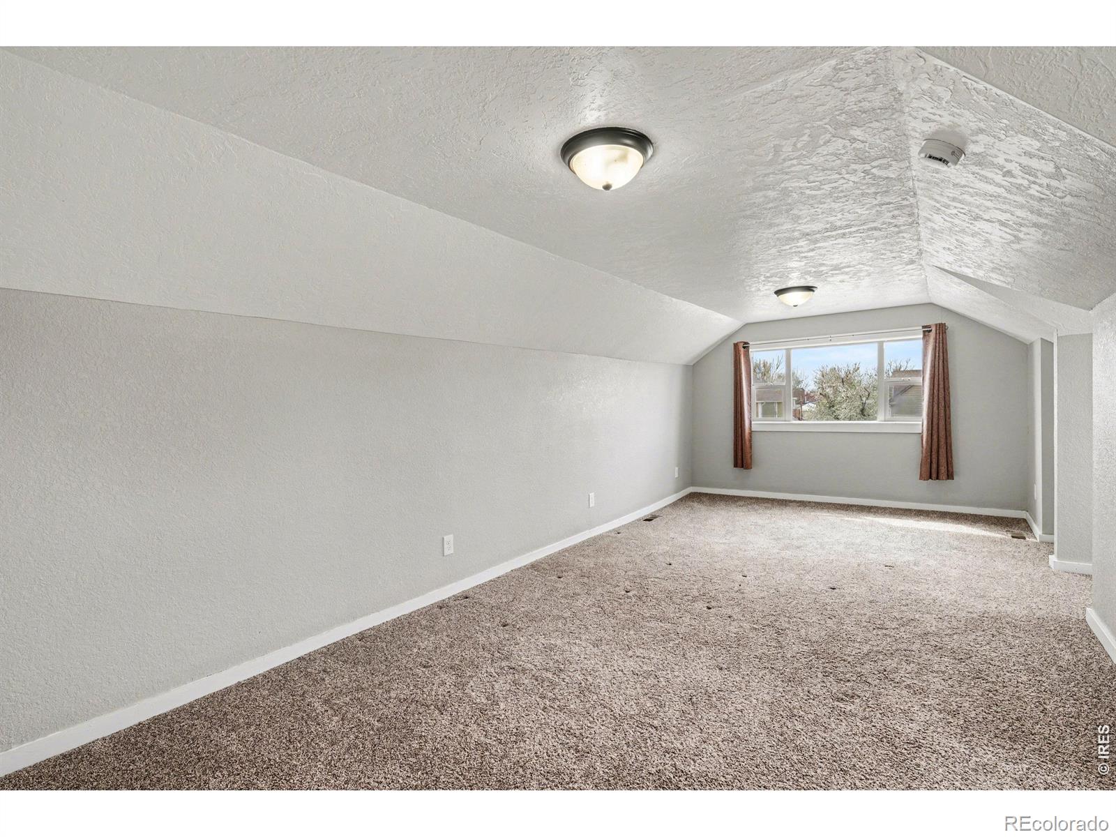 MLS Image #16 for 431  maple avenue,eaton, Colorado