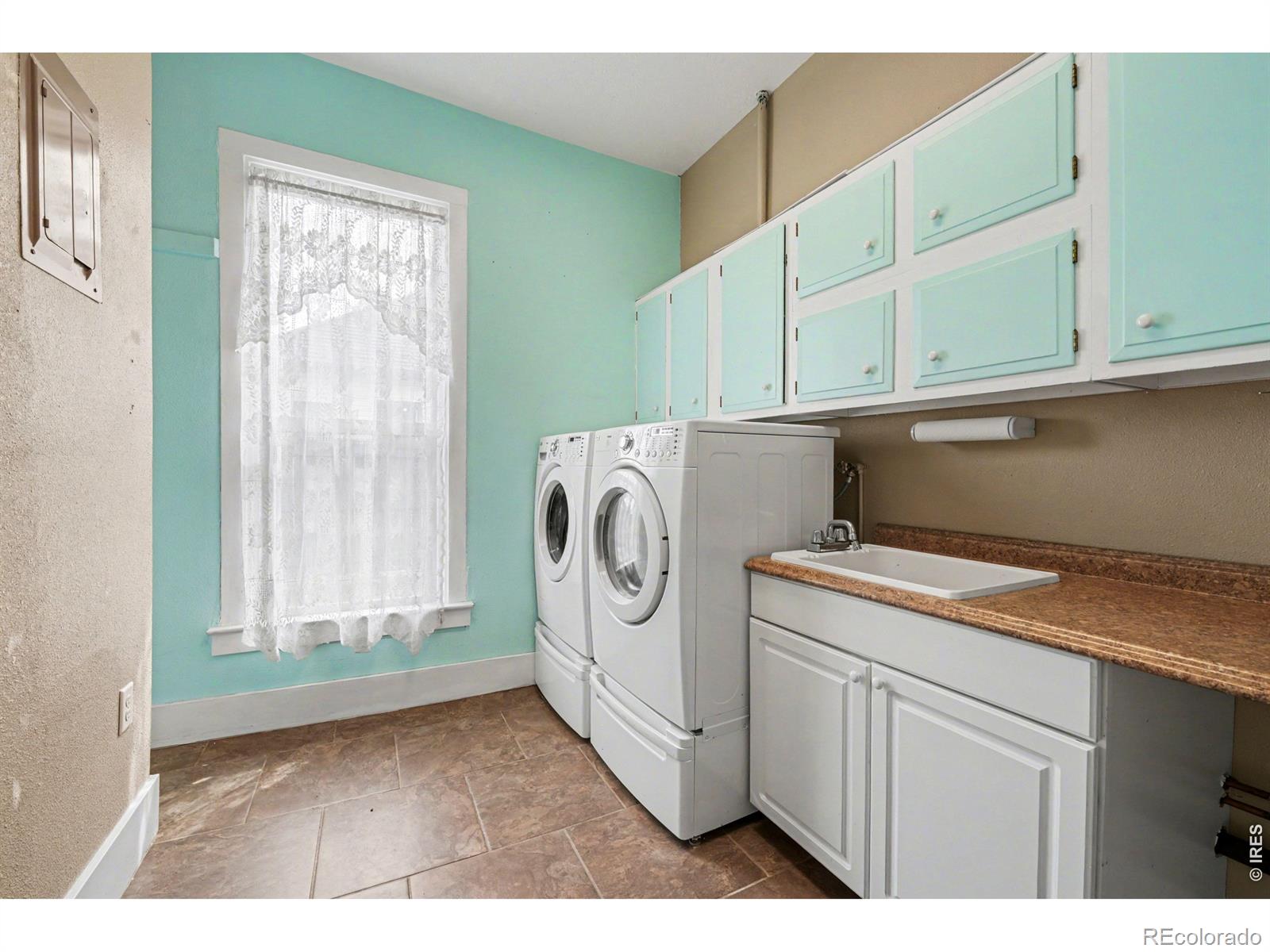 MLS Image #17 for 431  maple avenue,eaton, Colorado