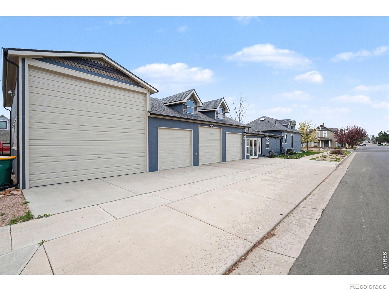 MLS Image #18 for 431  maple avenue,eaton, Colorado
