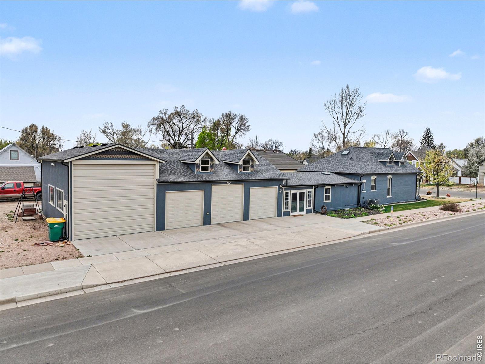 MLS Image #19 for 431  maple avenue,eaton, Colorado