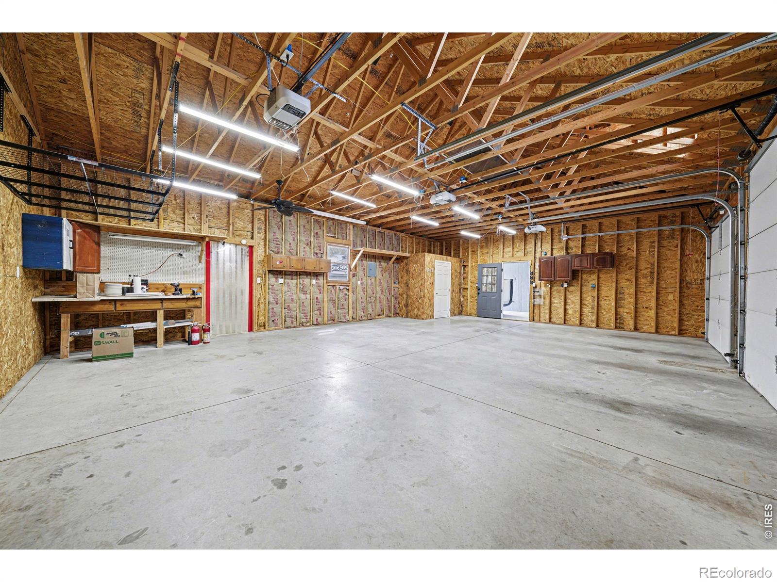 MLS Image #20 for 431  maple avenue,eaton, Colorado