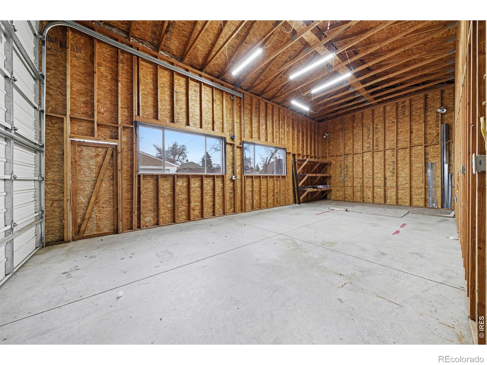 MLS Image #21 for 431  maple avenue,eaton, Colorado