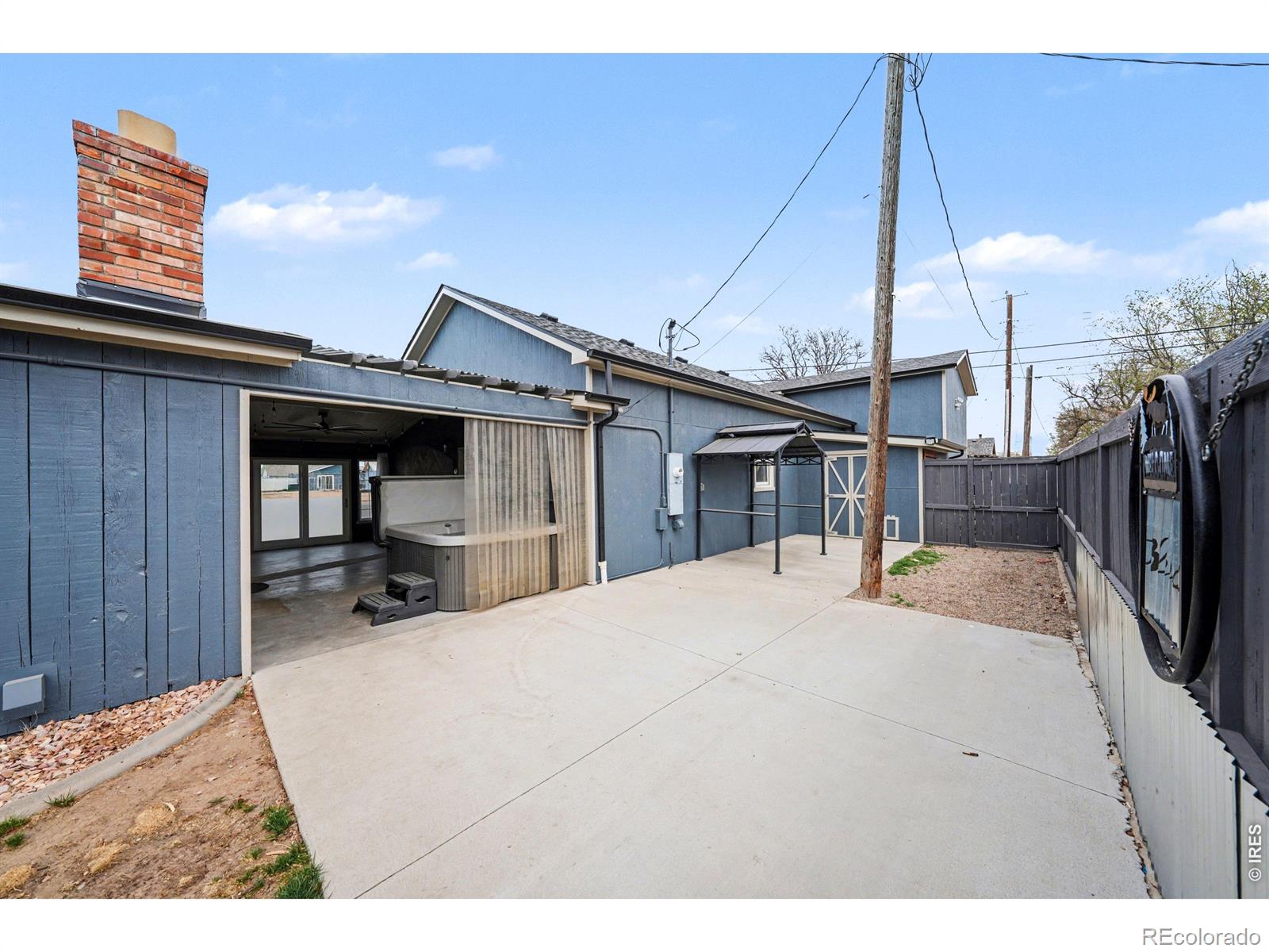 MLS Image #22 for 431  maple avenue,eaton, Colorado