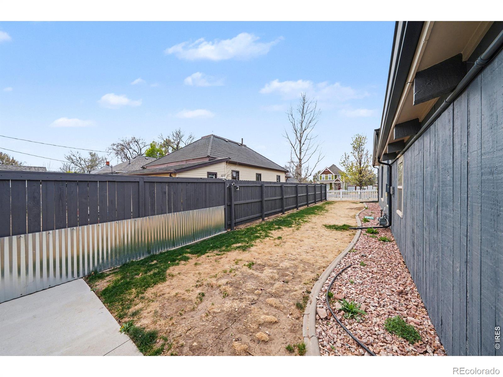 MLS Image #23 for 431  maple avenue,eaton, Colorado