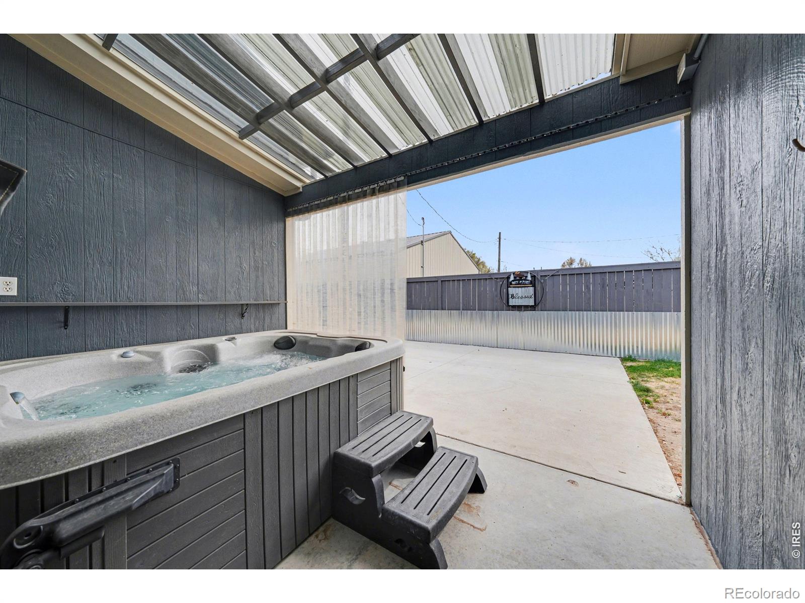 MLS Image #24 for 431  maple avenue,eaton, Colorado