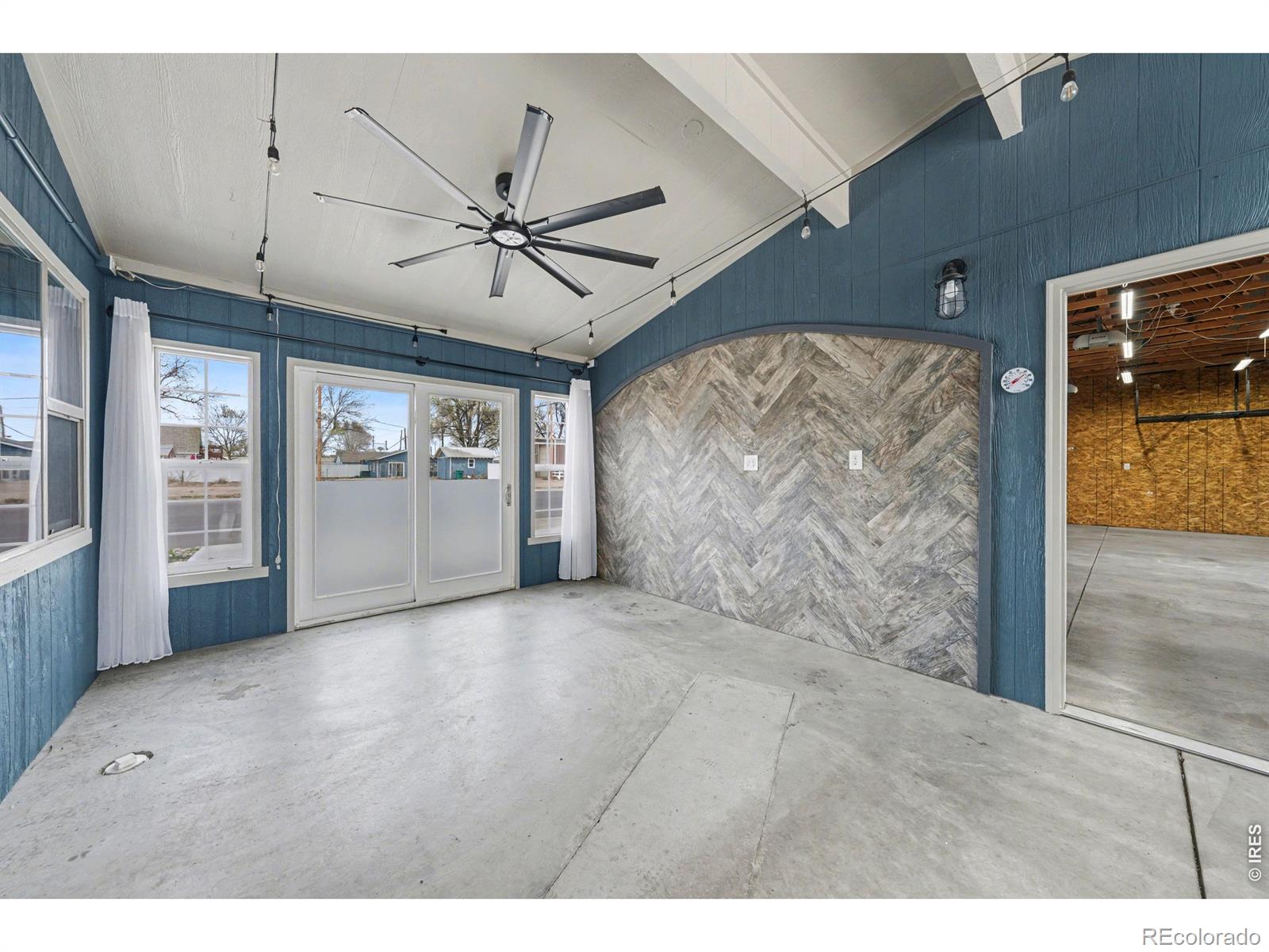 MLS Image #25 for 431  maple avenue,eaton, Colorado