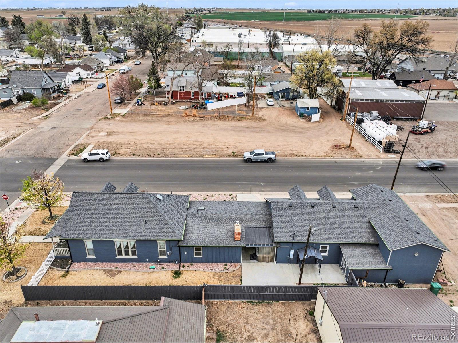 MLS Image #26 for 431  maple avenue,eaton, Colorado
